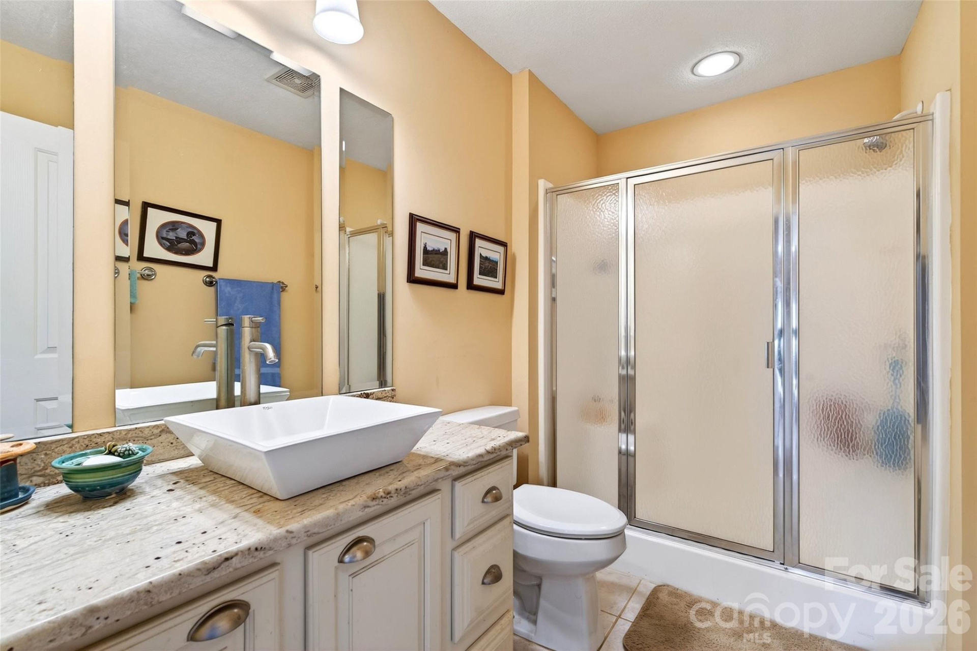 600 Sassafras Drive - Photo 19