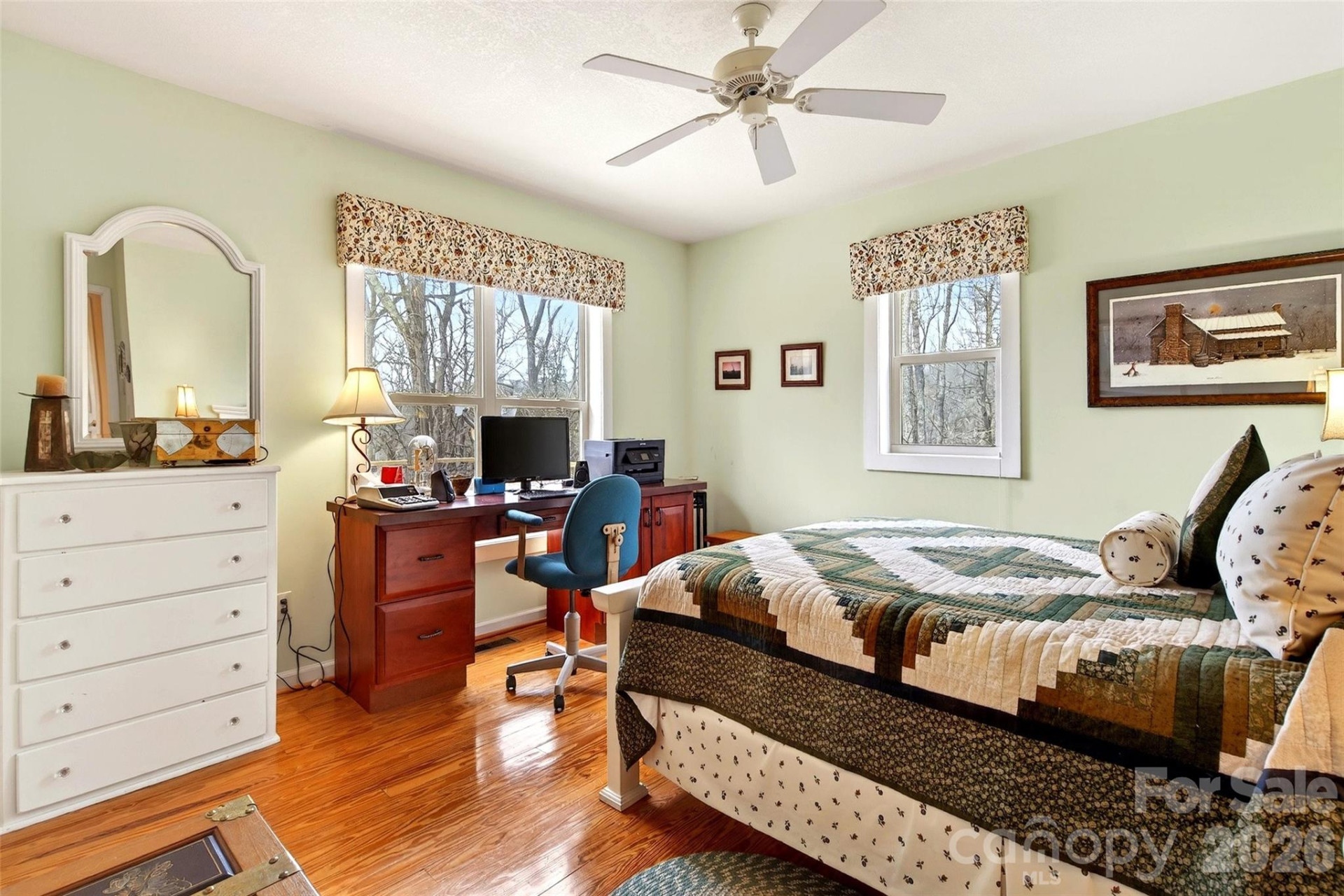 600 Sassafras Drive - Photo 20