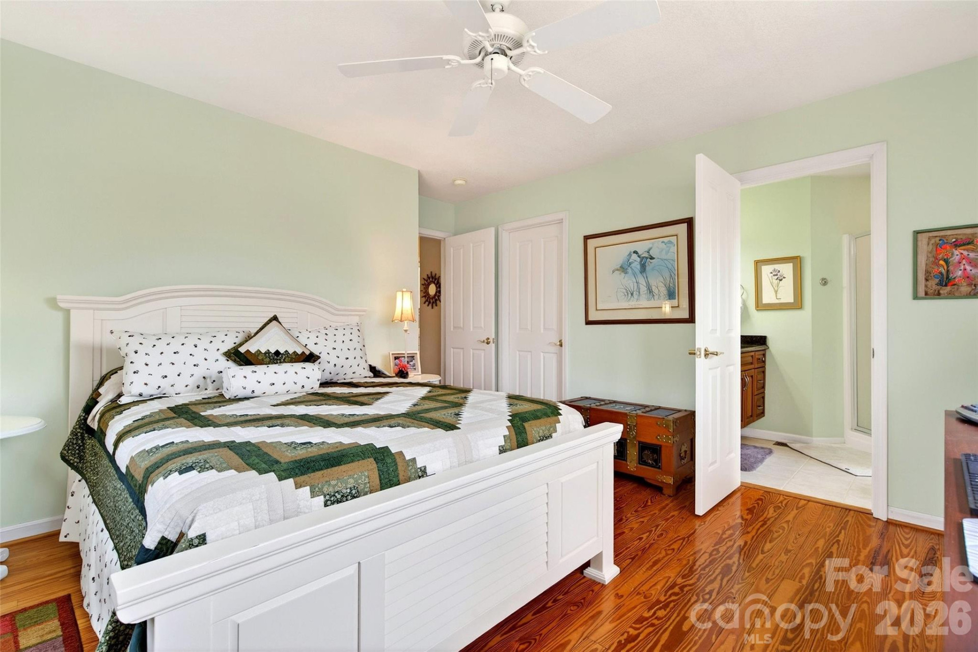 600 Sassafras Drive - Photo 21