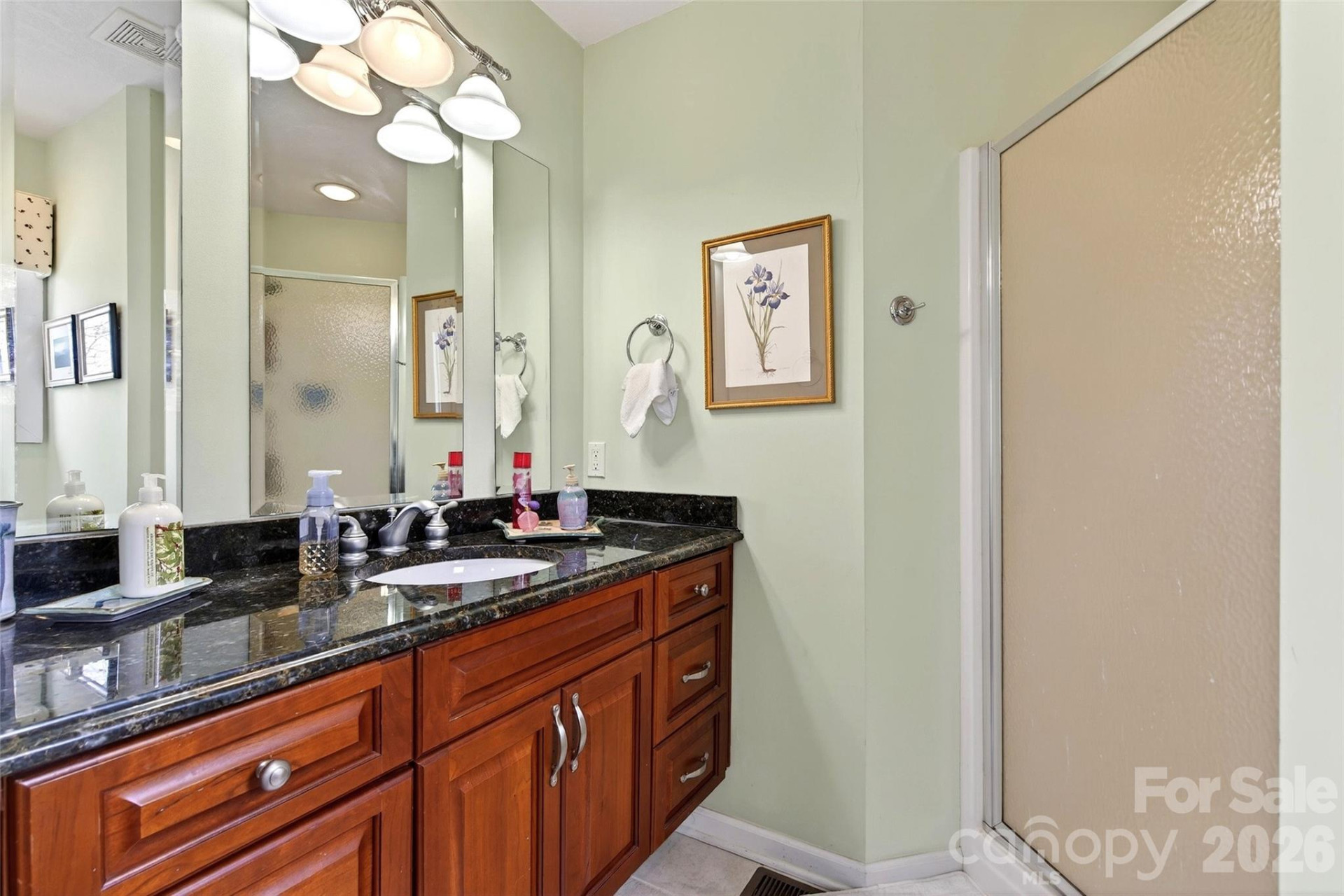 600 Sassafras Drive - Photo 22