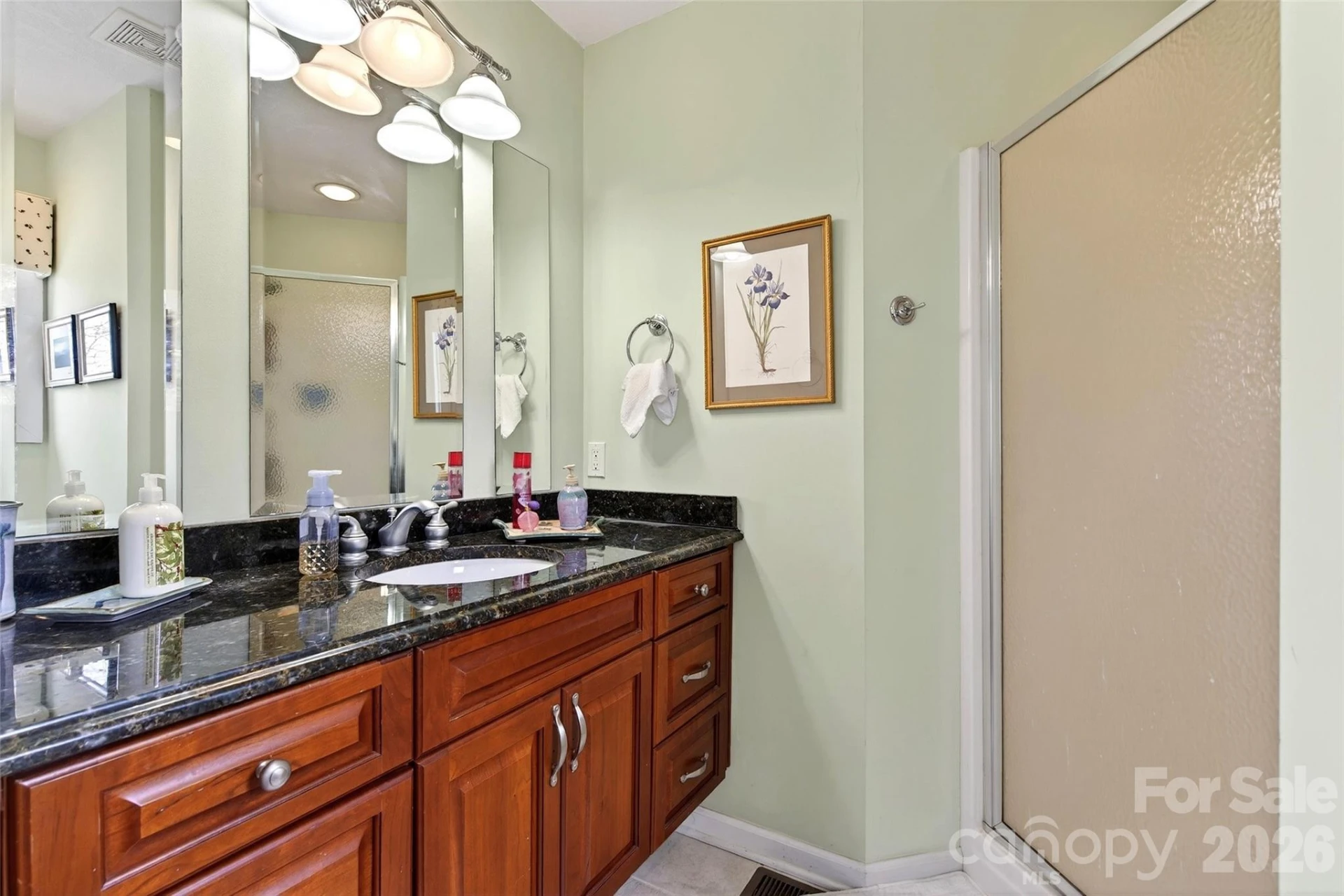 600 Sassafras Drive - Photo 22