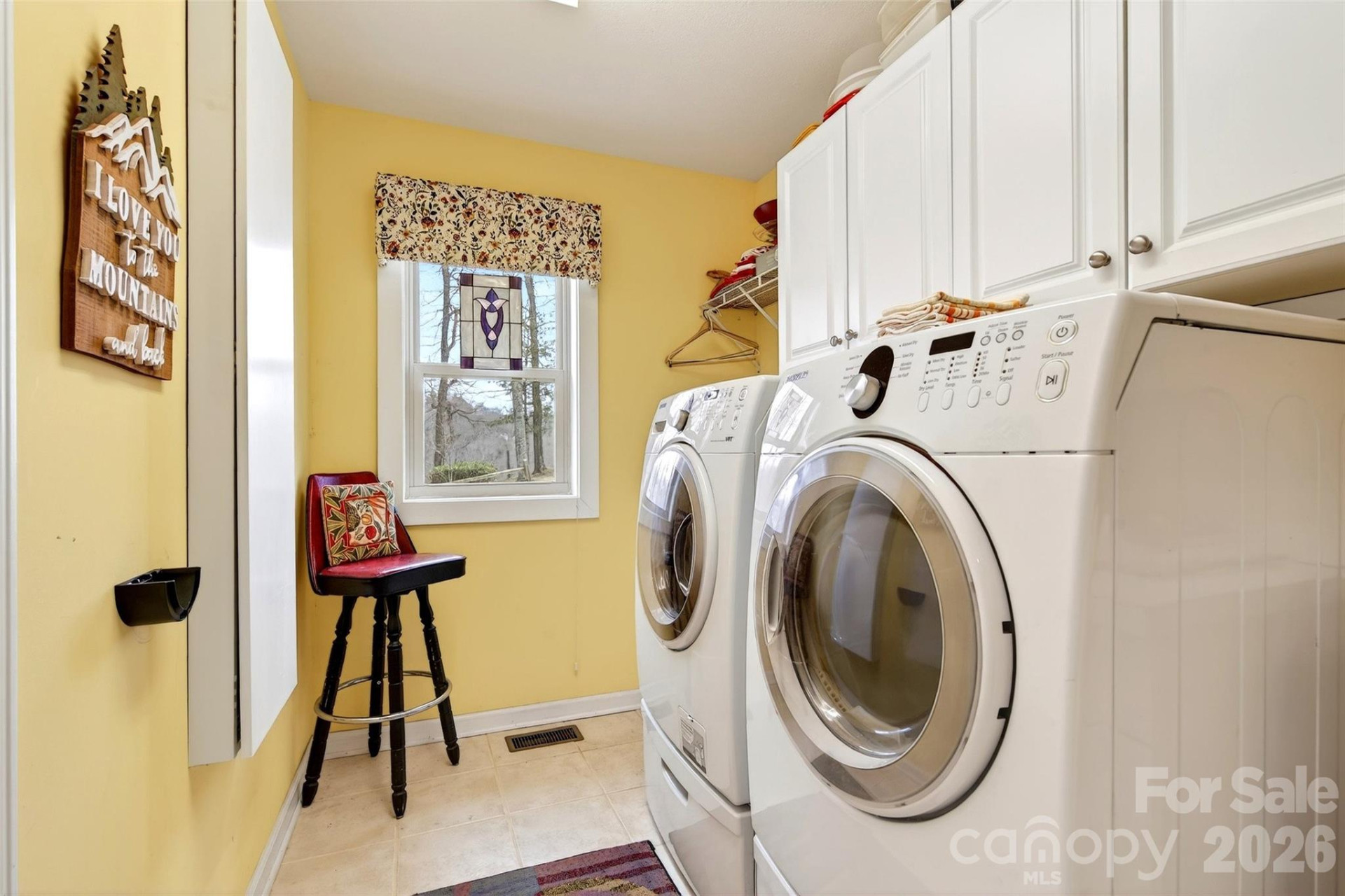 600 Sassafras Drive - Photo 23