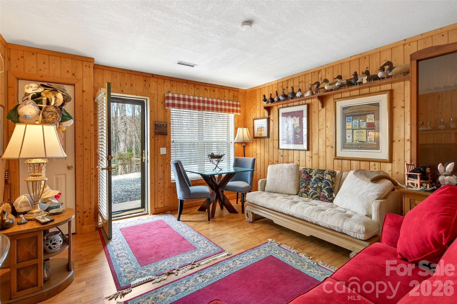 600 Sassafras Drive - Photo 24