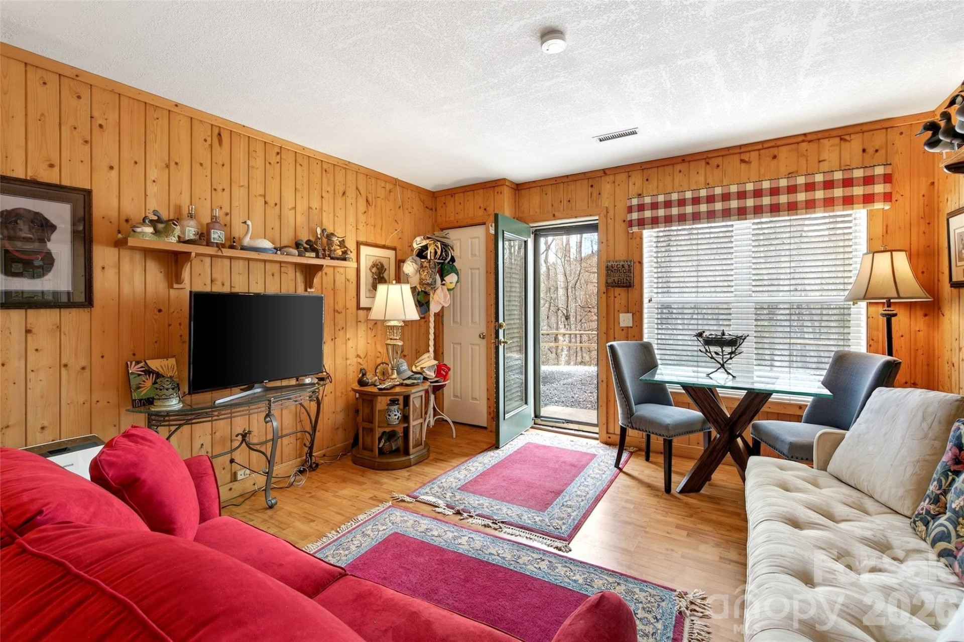 600 Sassafras Drive - Photo 25