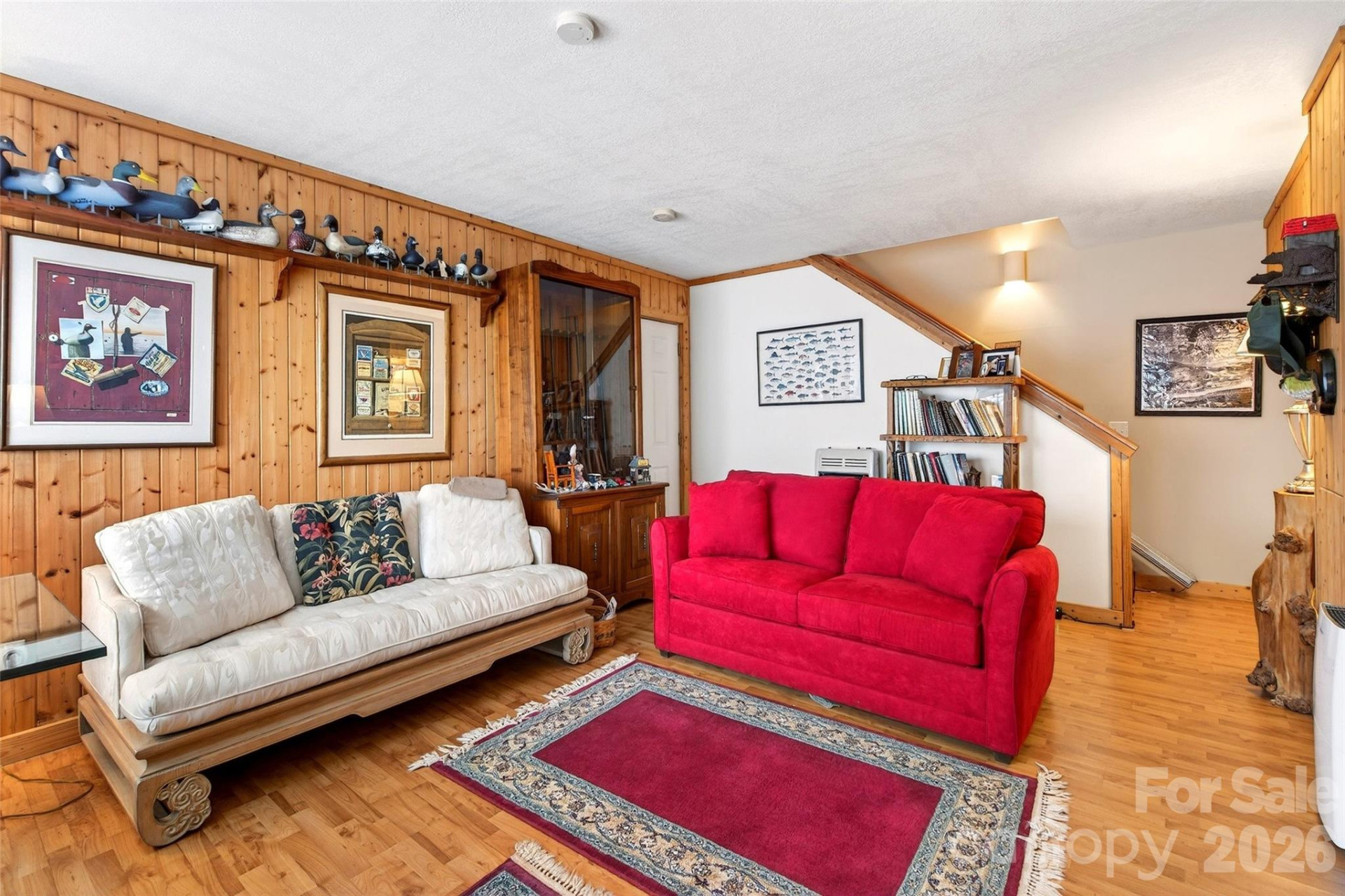 600 Sassafras Drive - Photo 26