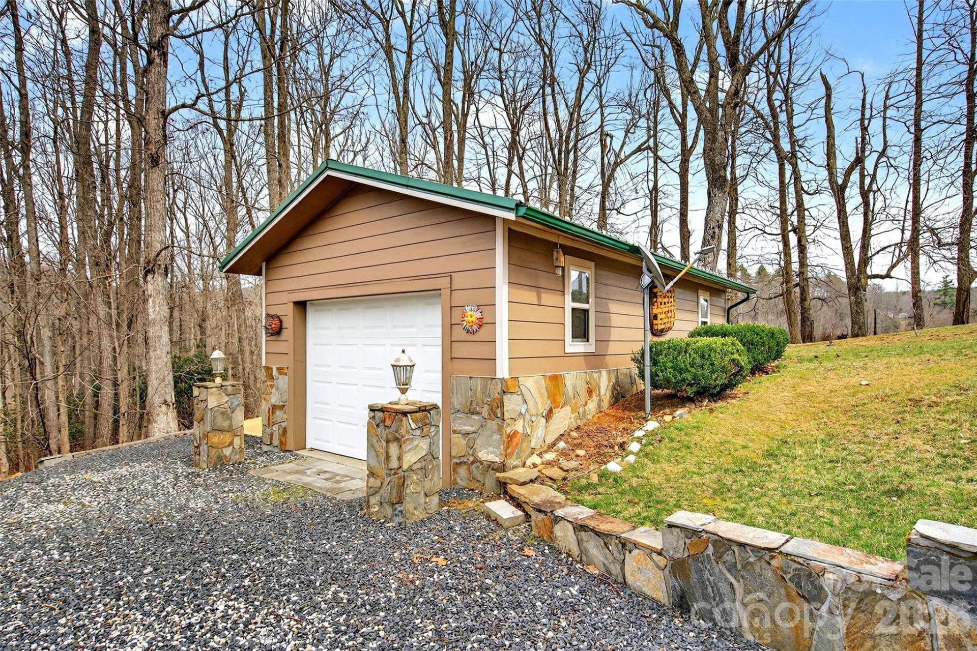 600 Sassafras Drive - Photo 28