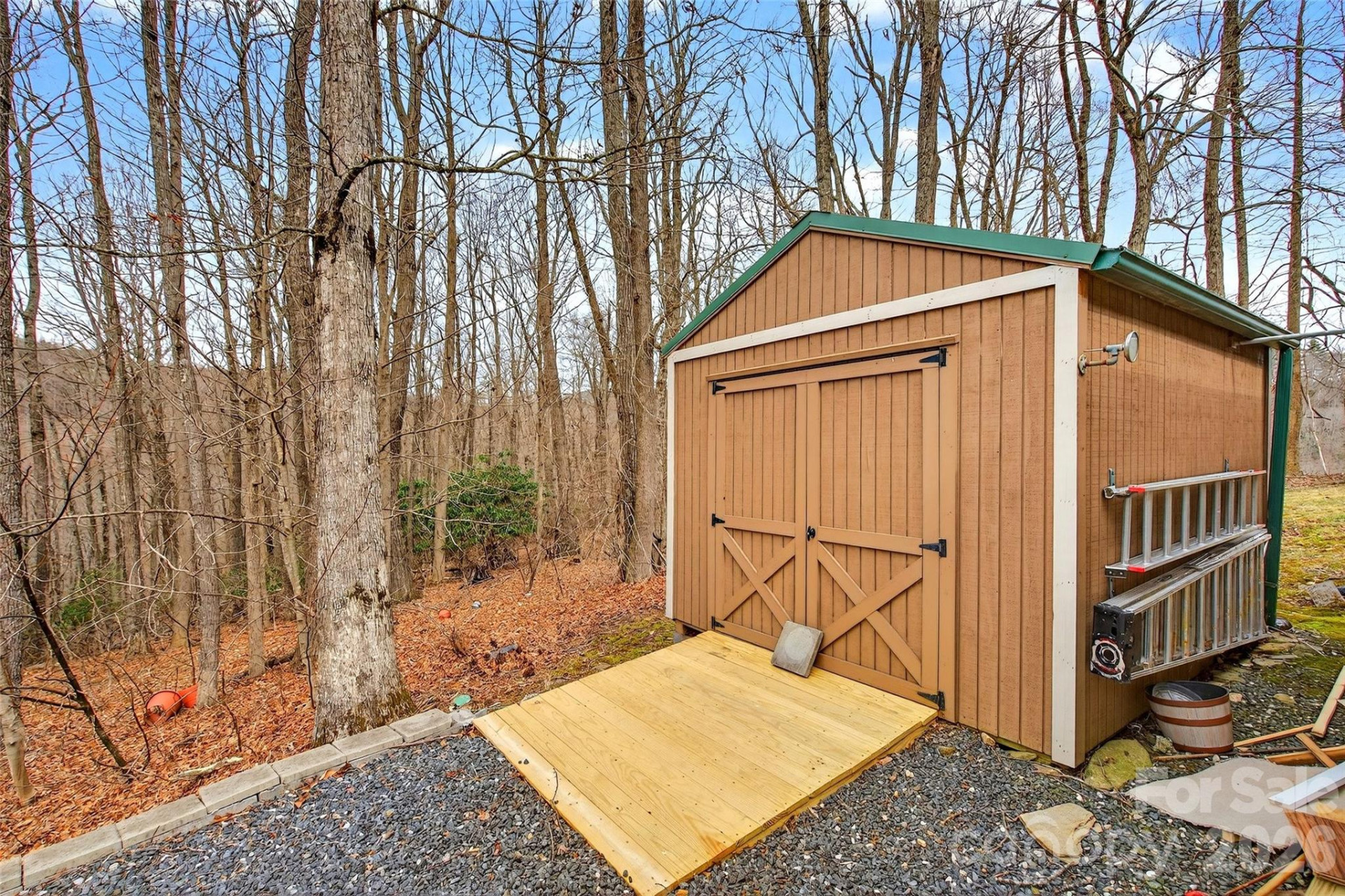 600 Sassafras Drive - Photo 29