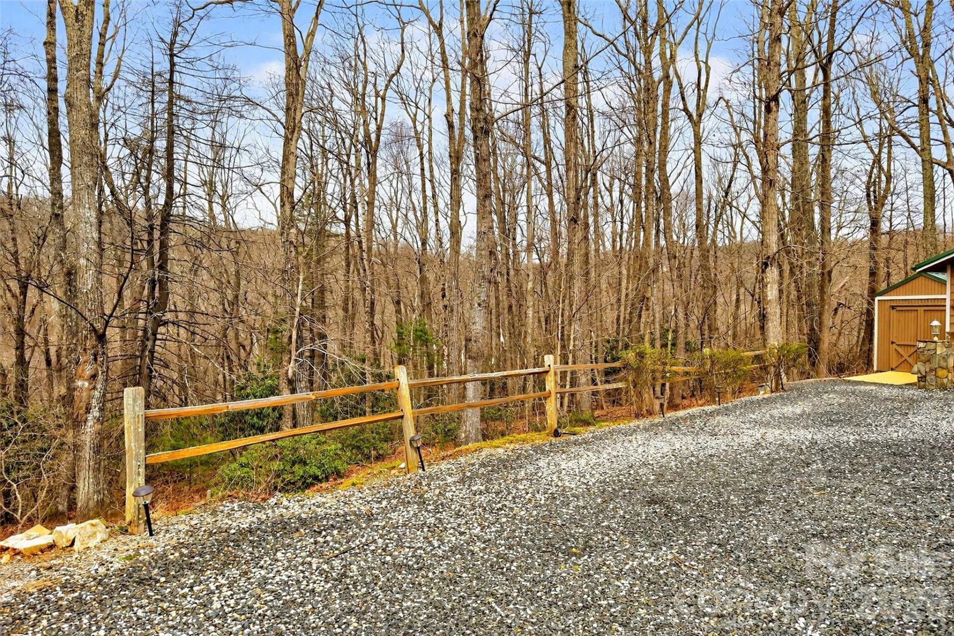 600 Sassafras Drive - Photo 30