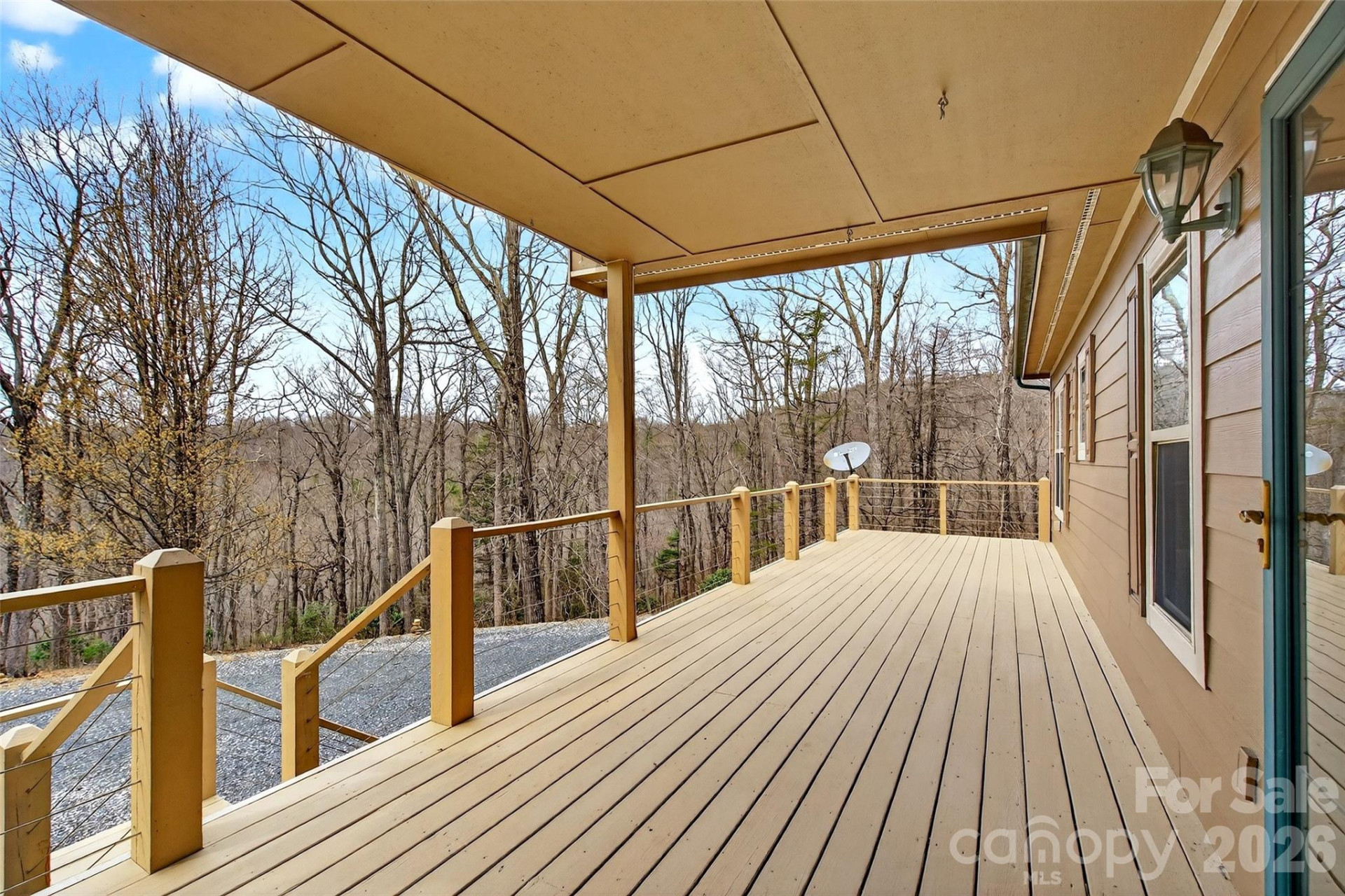 600 Sassafras Drive - Photo 4
