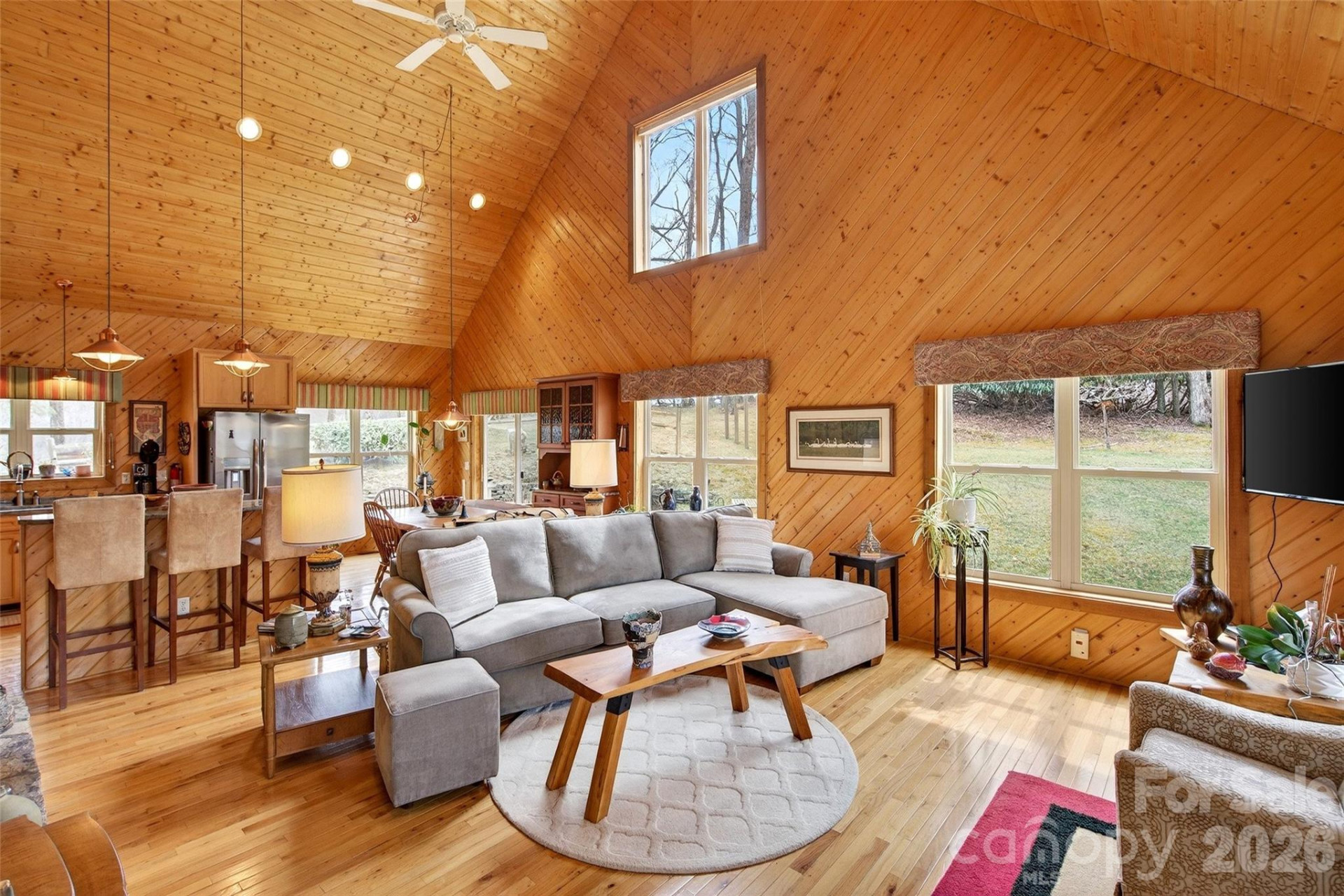 600 Sassafras Drive - Photo 5