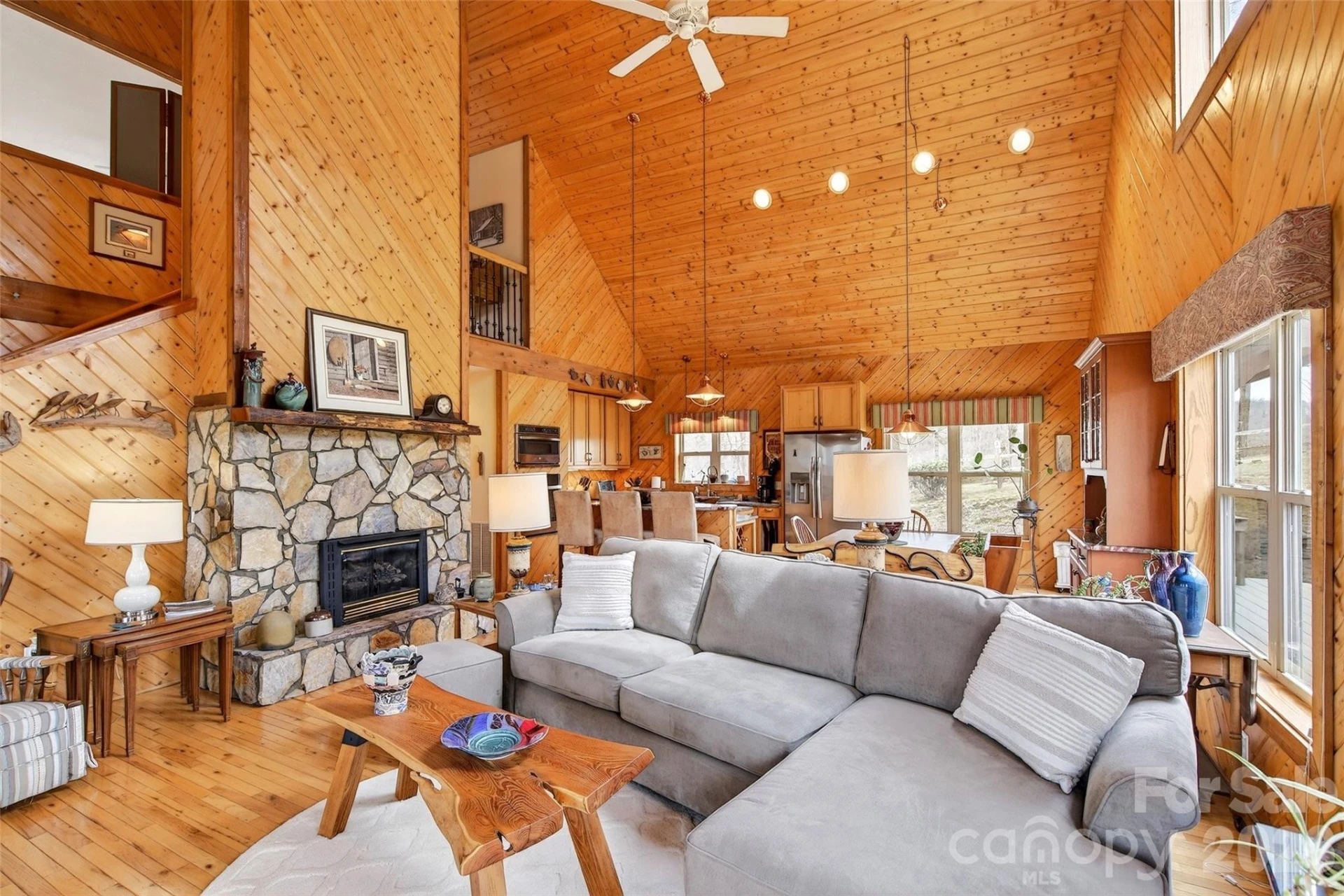 600 Sassafras Drive - Photo 6