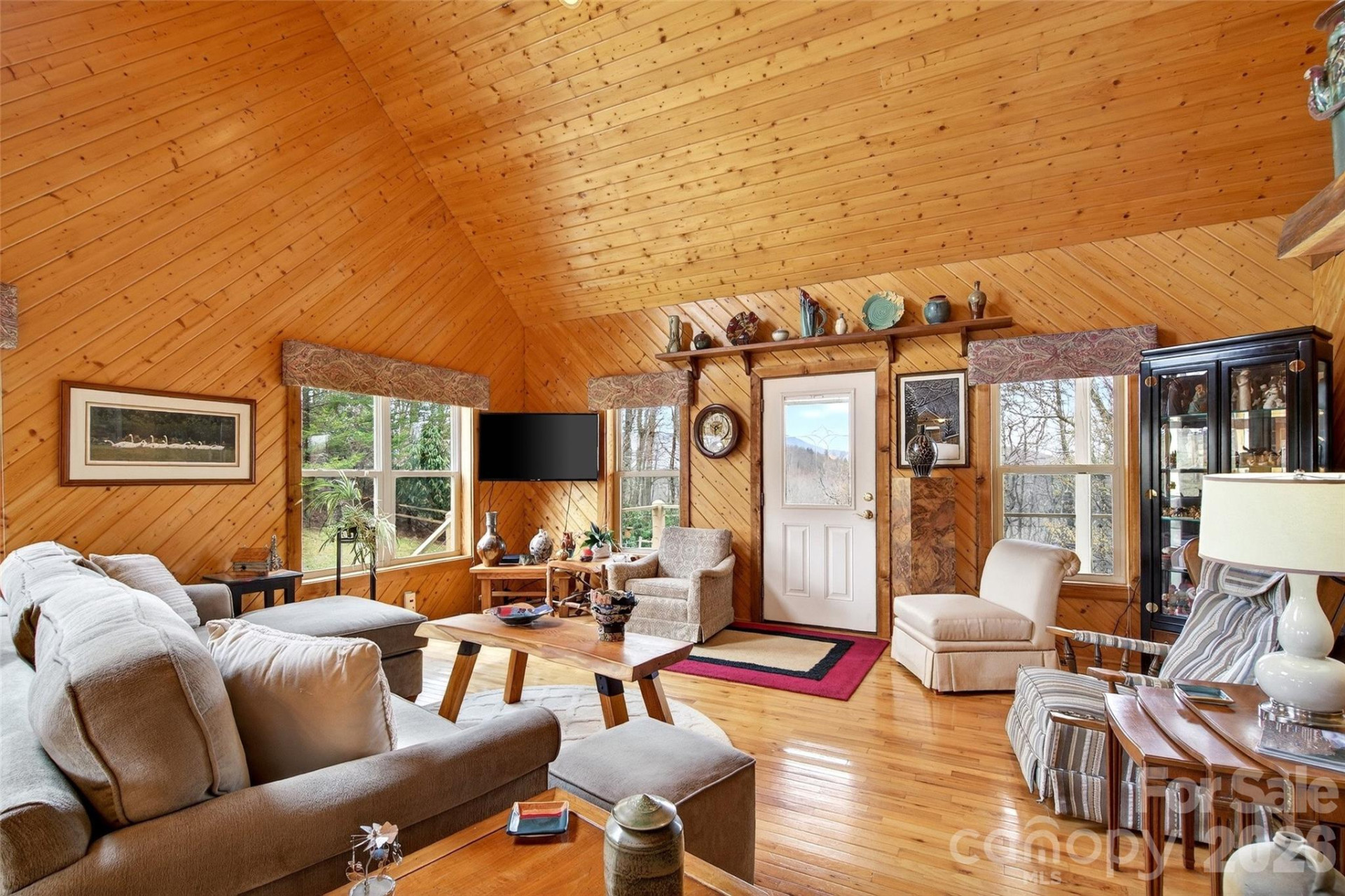 600 Sassafras Drive - Photo 7