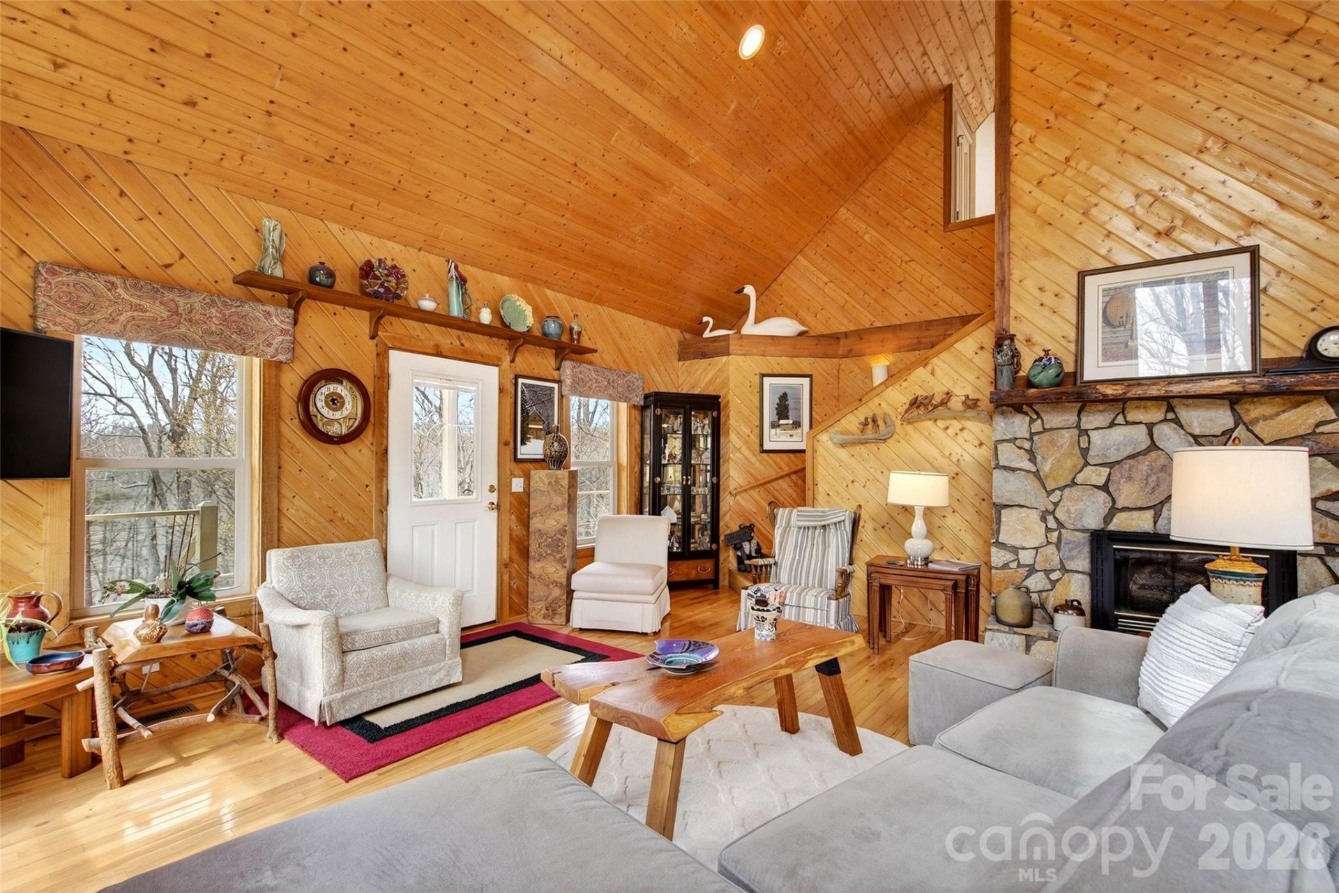 600 Sassafras Drive - Photo 8