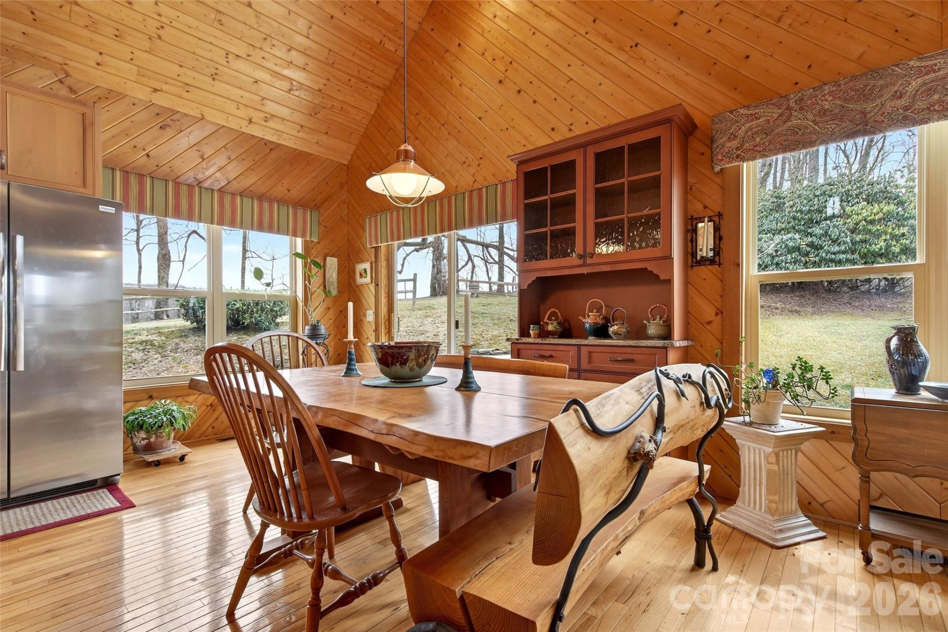 600 Sassafras Drive - Photo 9