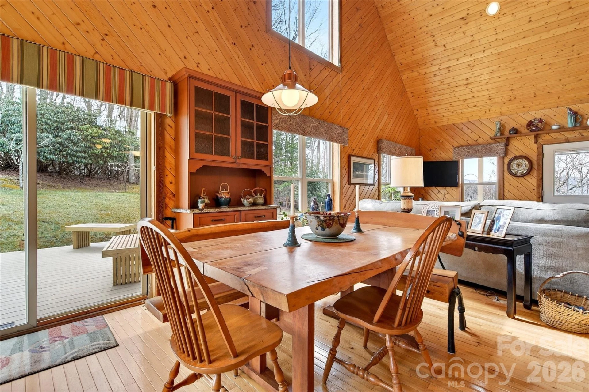 600 Sassafras Drive - Photo 10