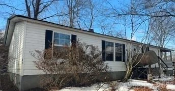 637 Clearview Drive