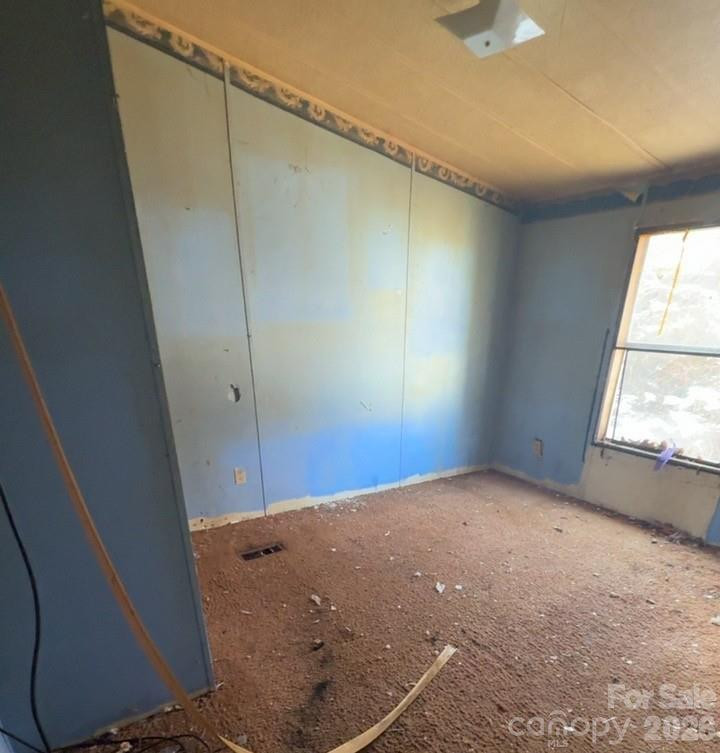 637 Clearview Drive - Photo 7