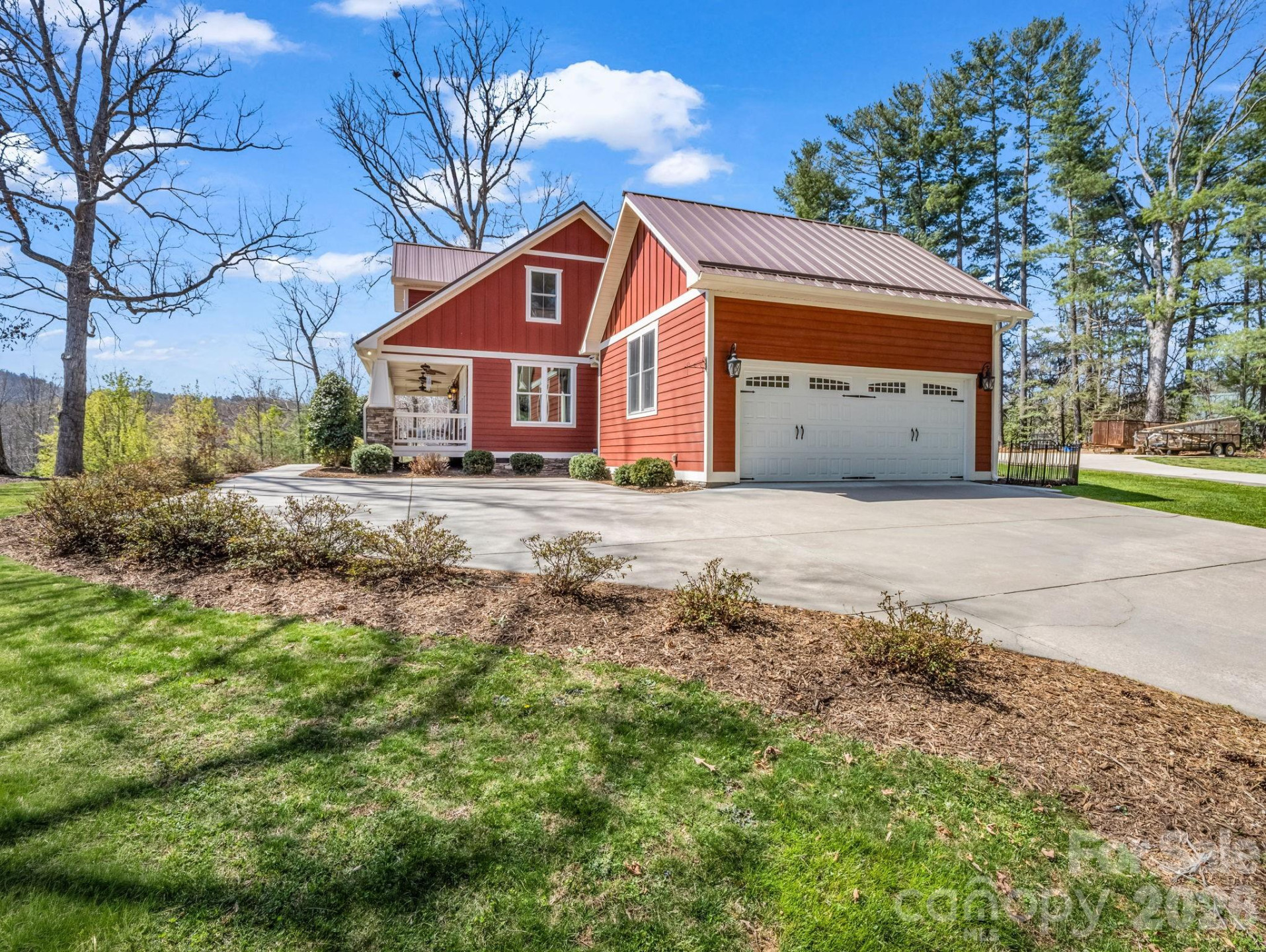 52 Old Spring Drive - Photo 11