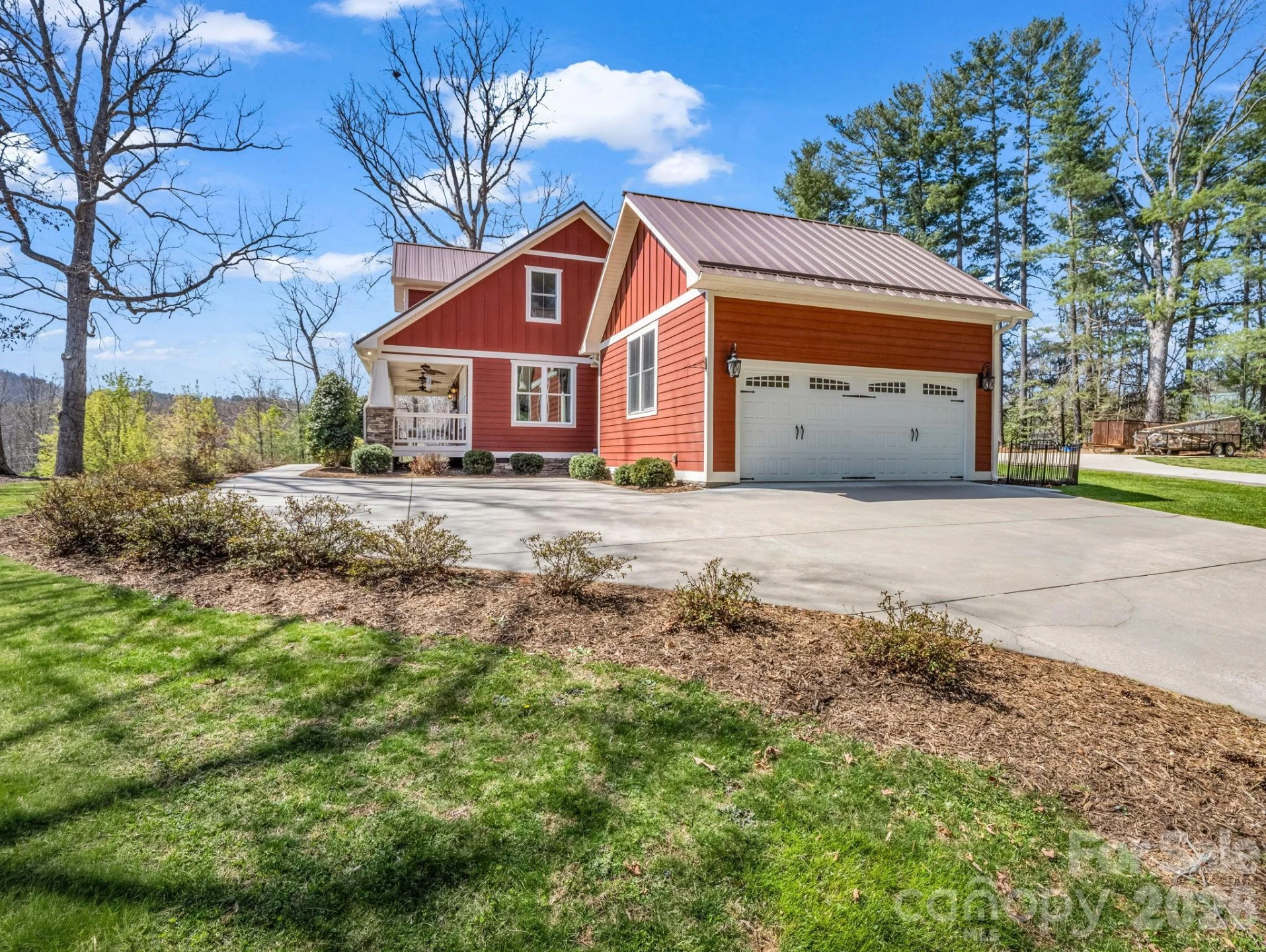 52 Old Spring Drive - Photo 11