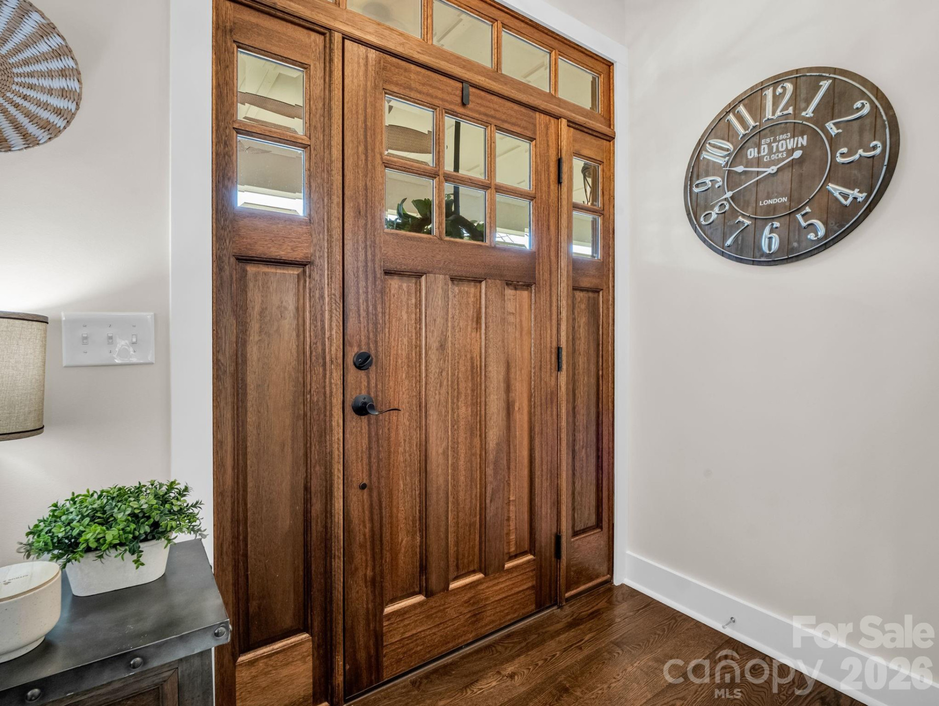 52 Old Spring Drive - Photo 12