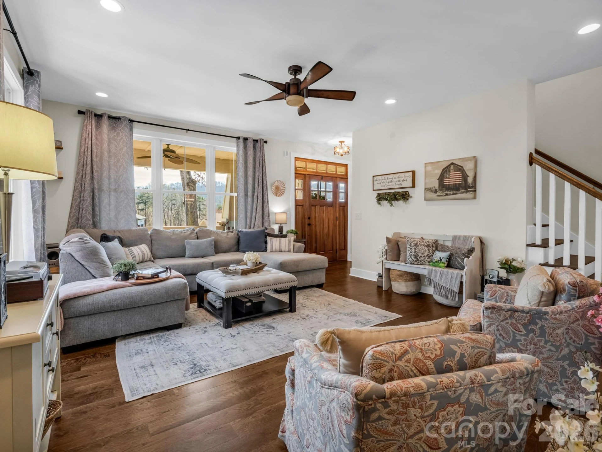 52 Old Spring Drive - Photo 14