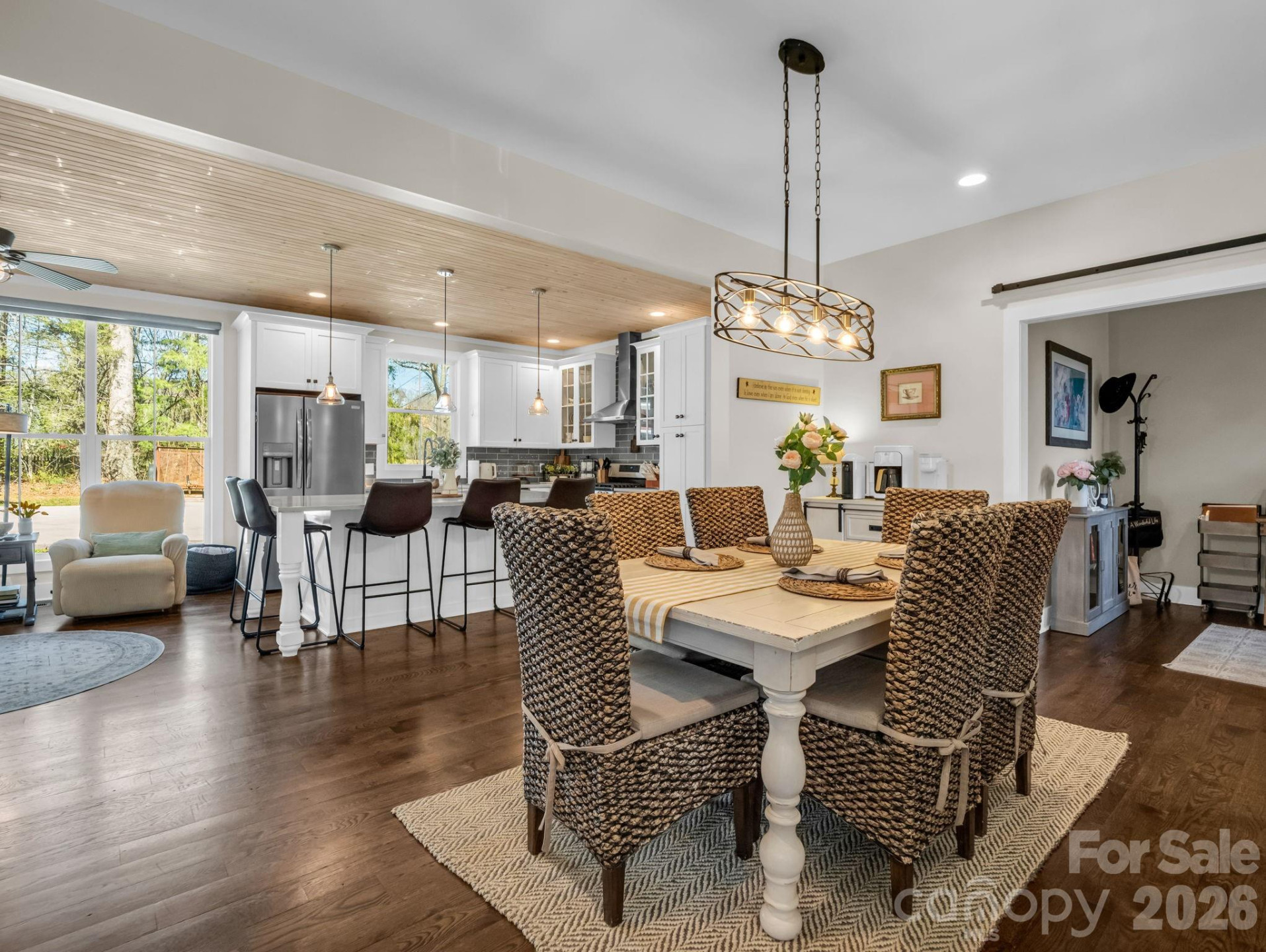 52 Old Spring Drive - Photo 15