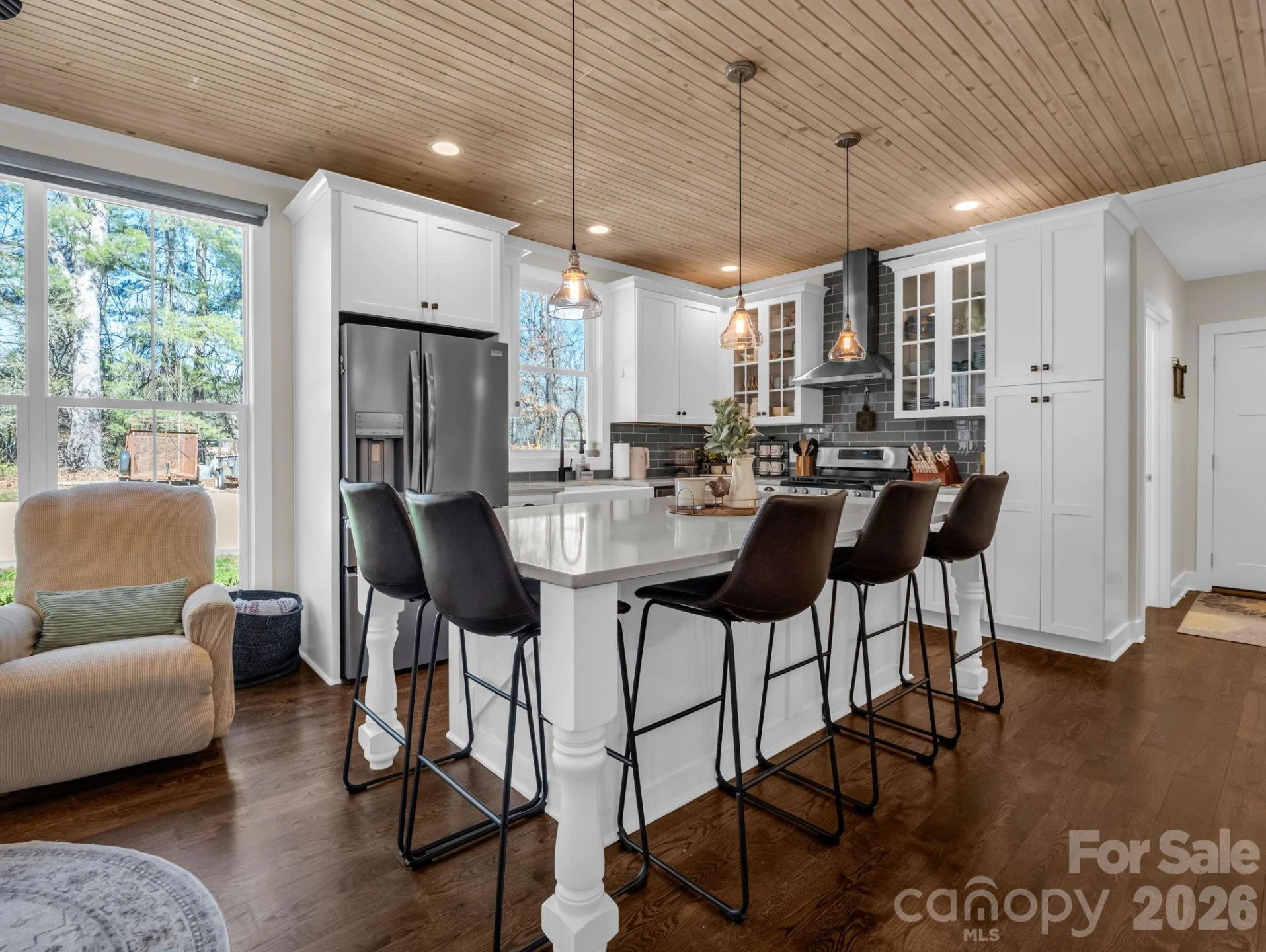 52 Old Spring Drive - Photo 16