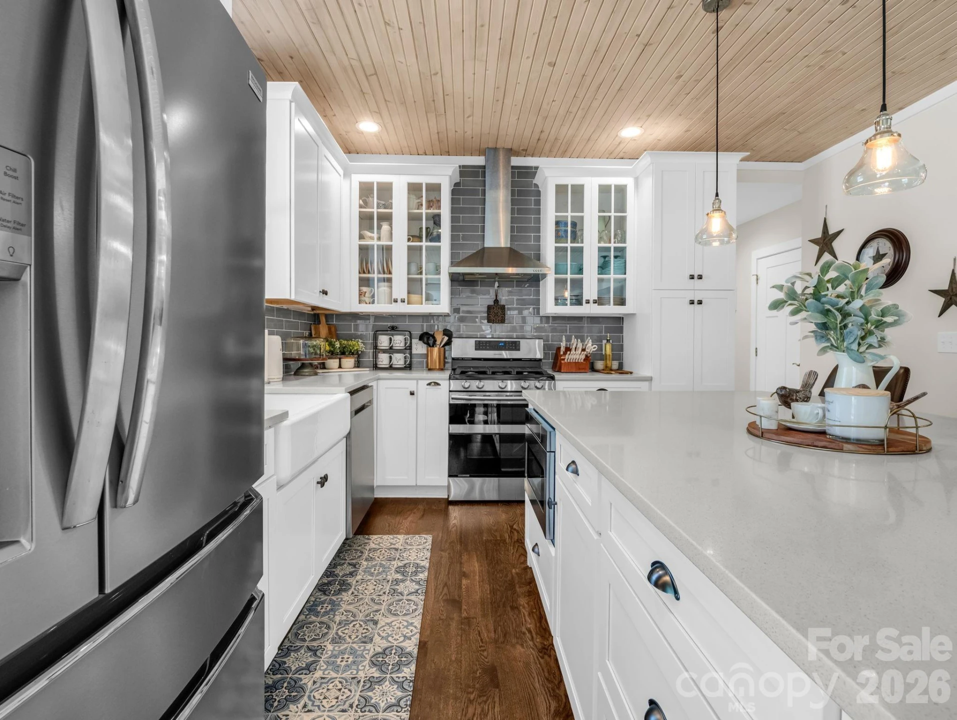 52 Old Spring Drive - Photo 17