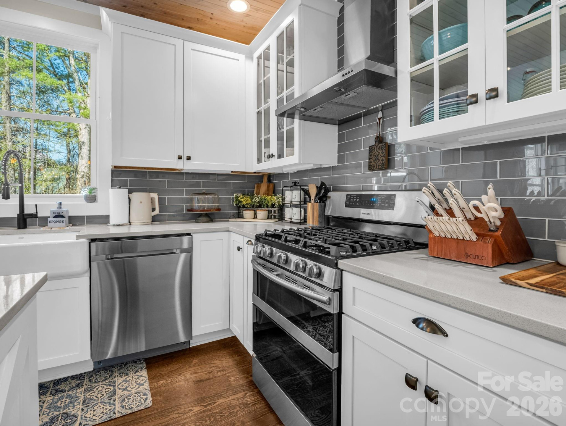 52 Old Spring Drive - Photo 18