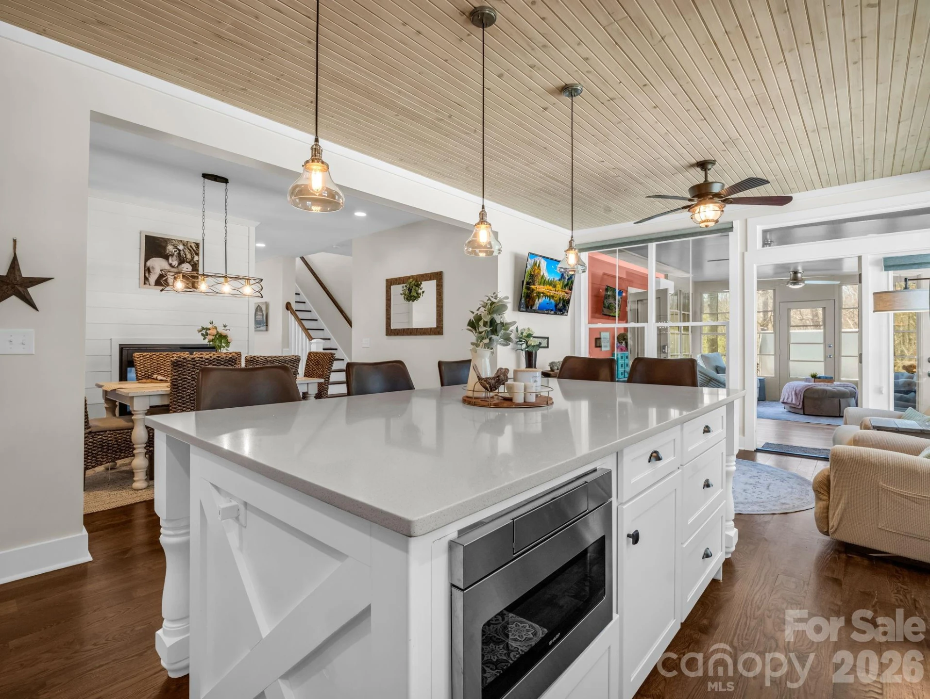 52 Old Spring Drive - Photo 19