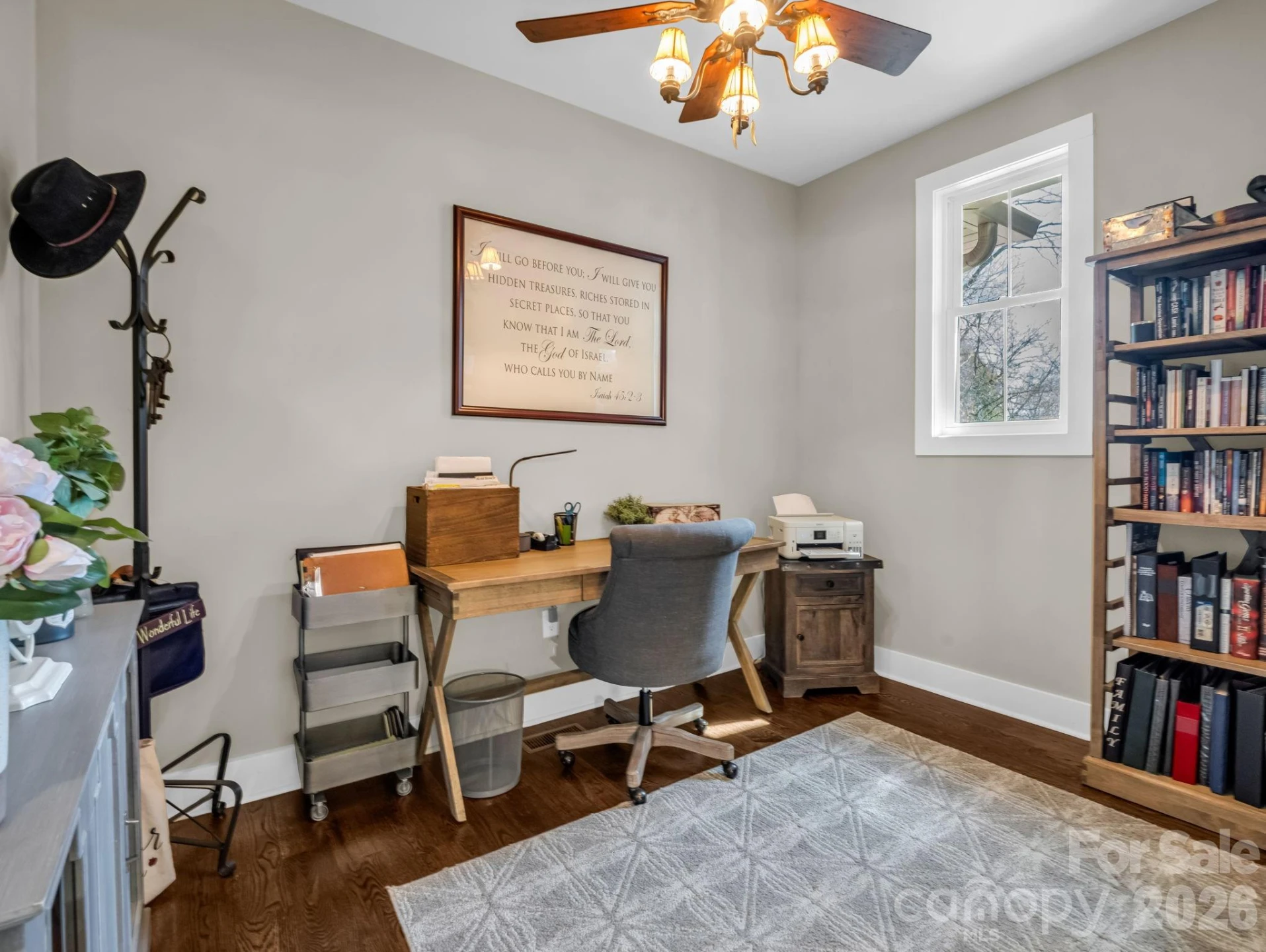 52 Old Spring Drive - Photo 24