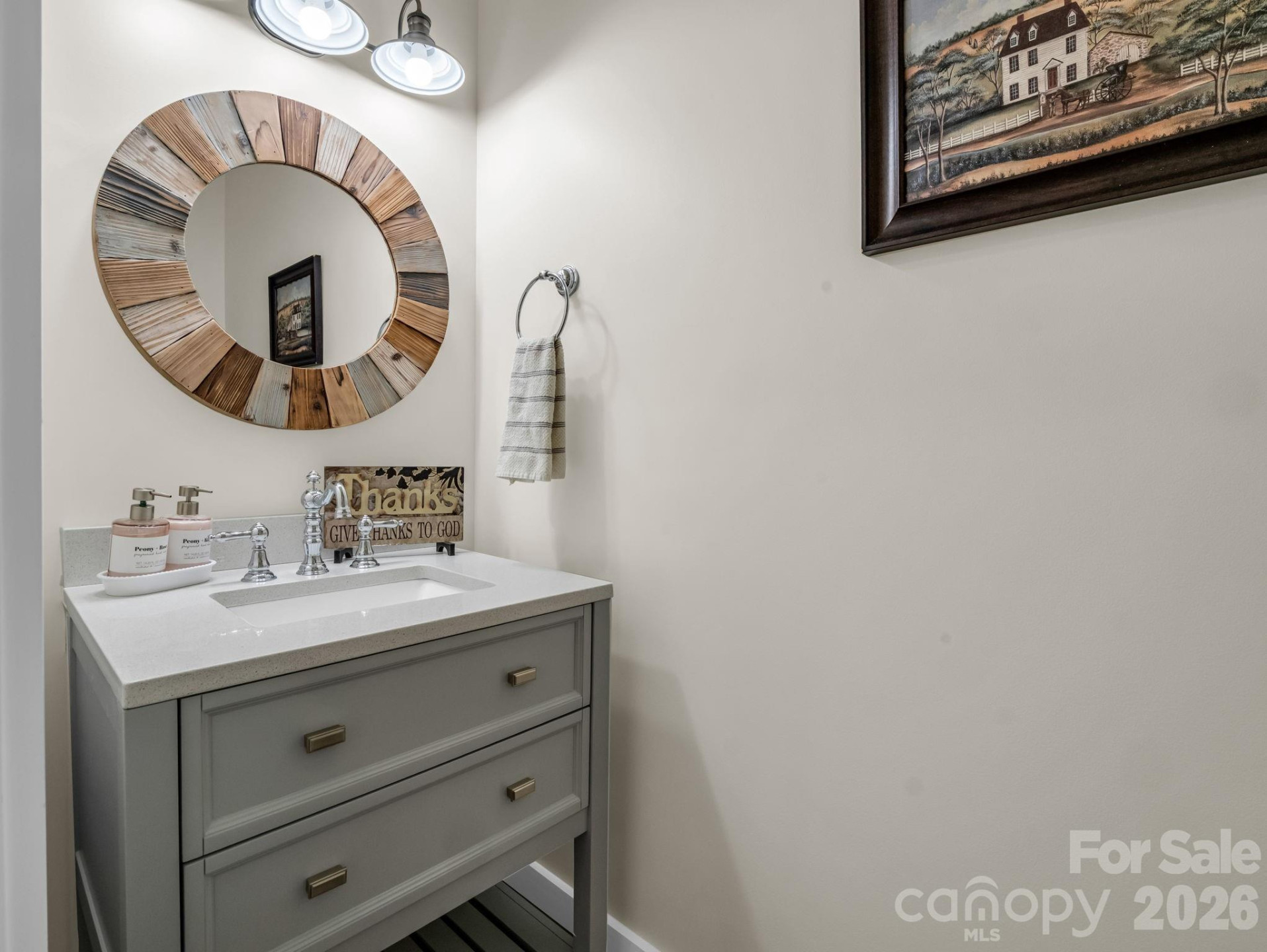 52 Old Spring Drive - Photo 25