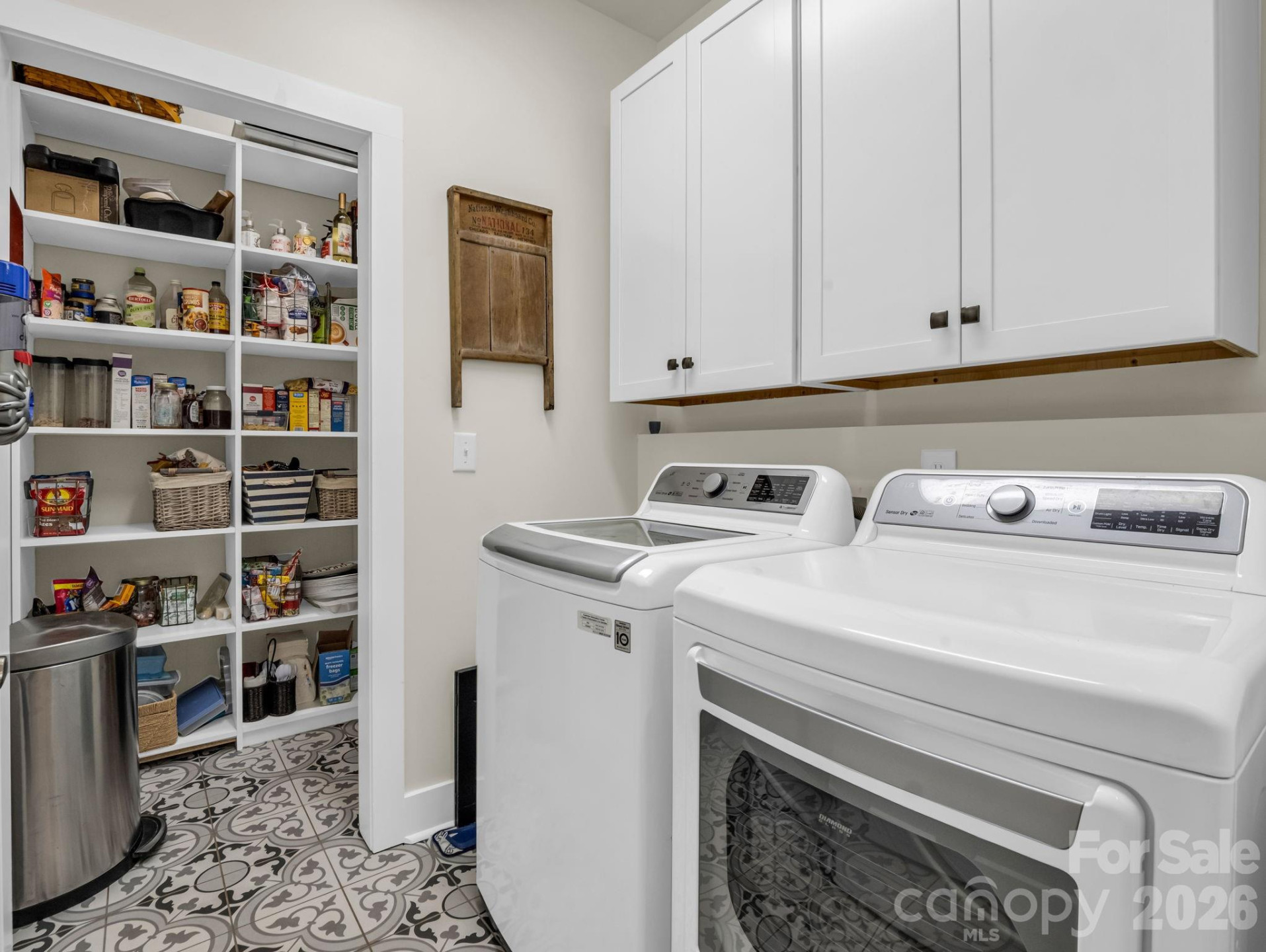 52 Old Spring Drive - Photo 26