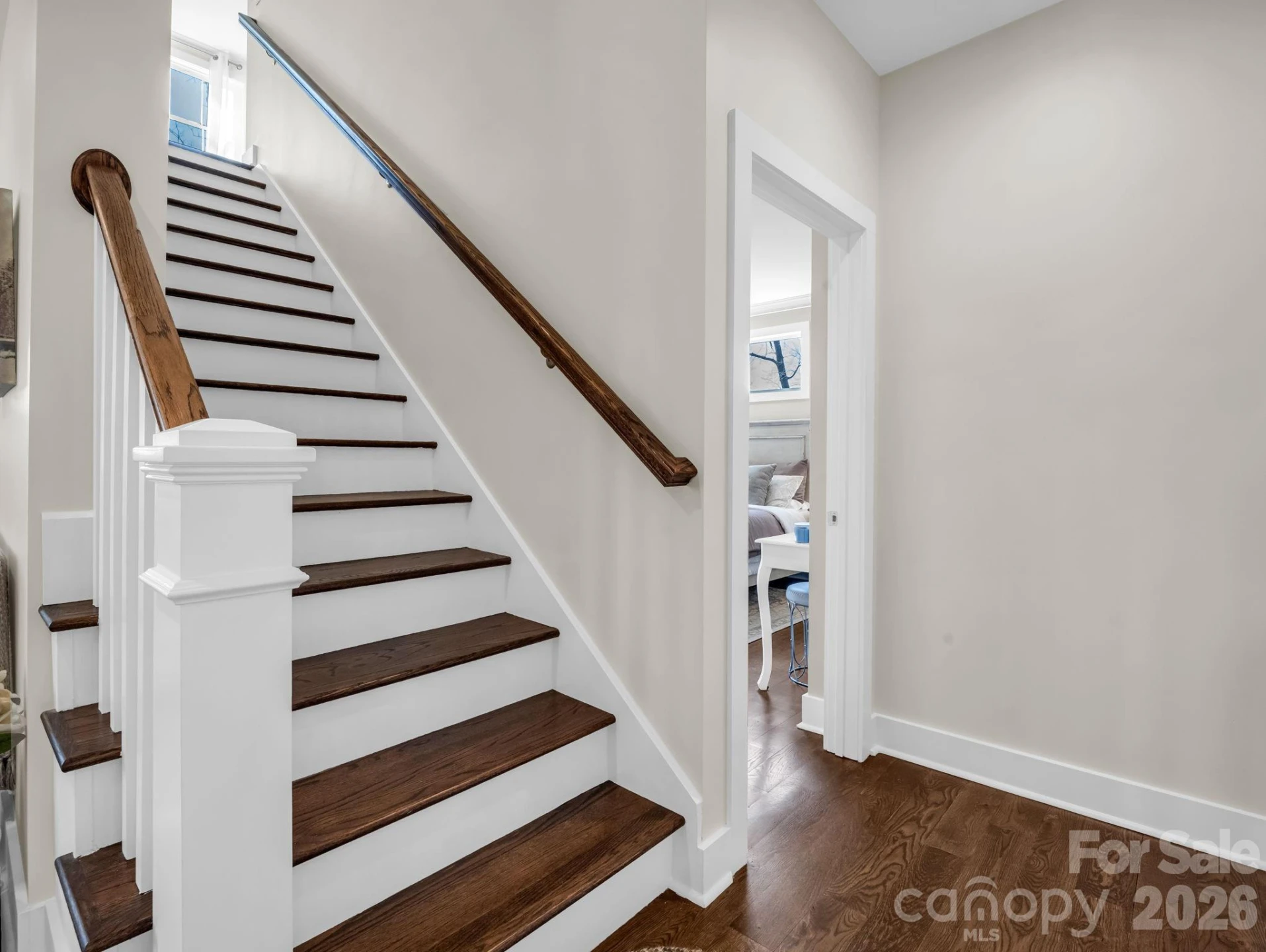 52 Old Spring Drive - Photo 28