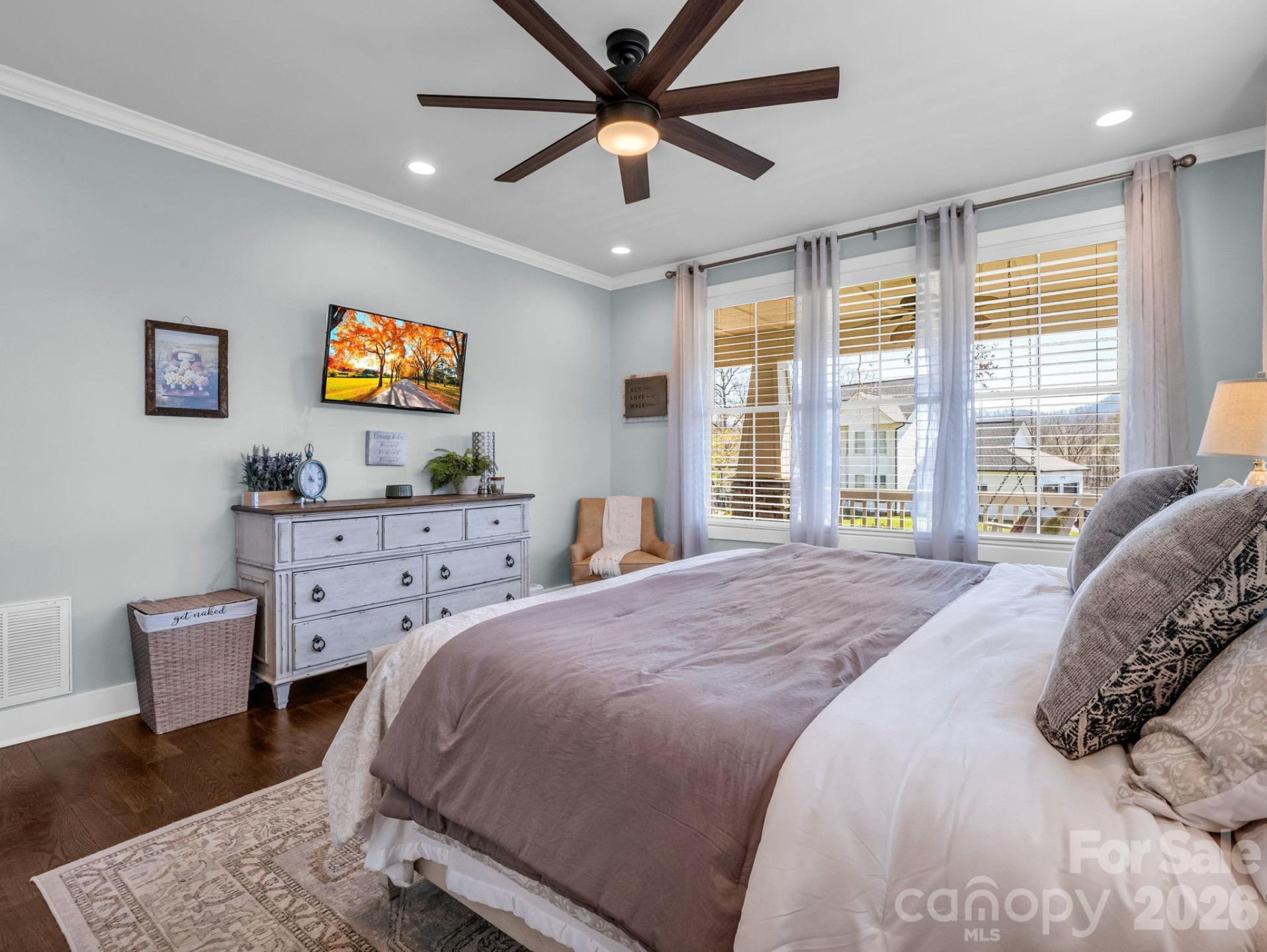 52 Old Spring Drive - Photo 30