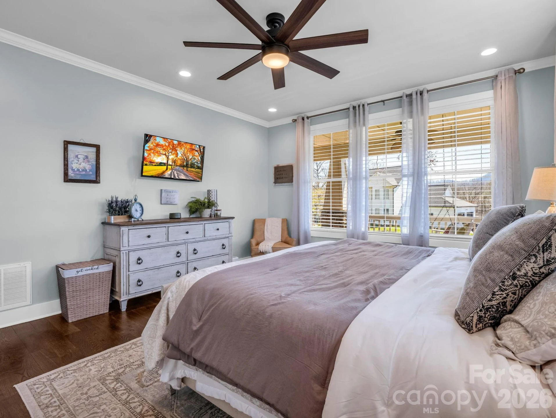 52 Old Spring Drive - Photo 30