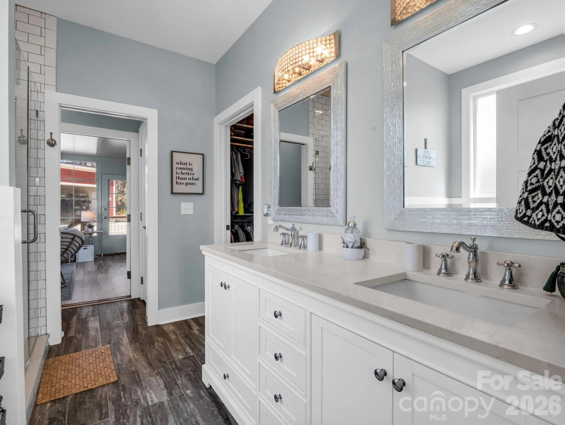 52 Old Spring Drive - Photo 31