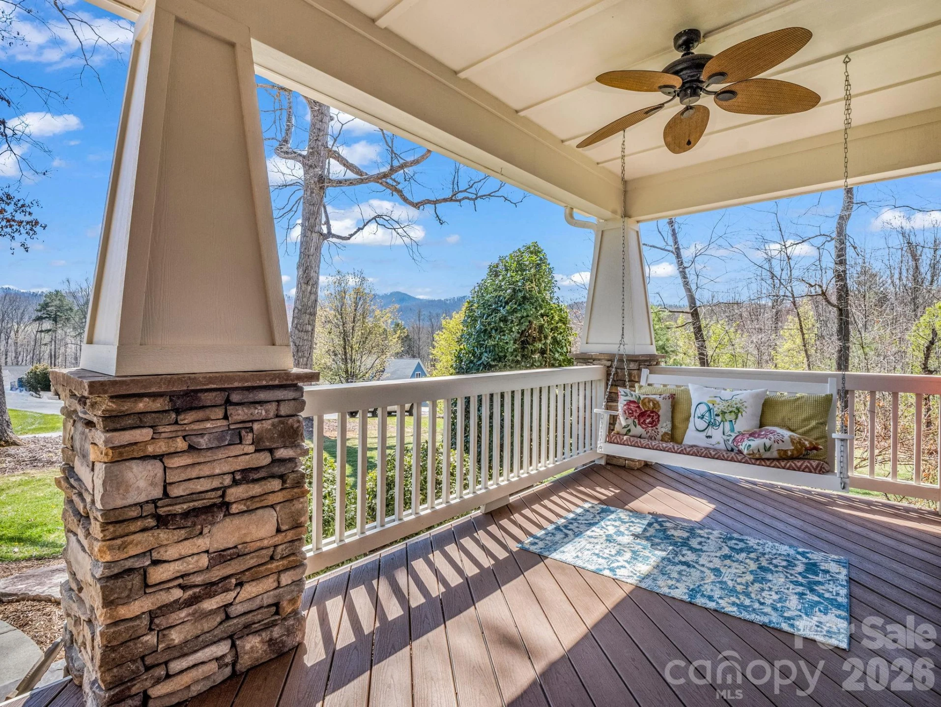 52 Old Spring Drive - Photo 35