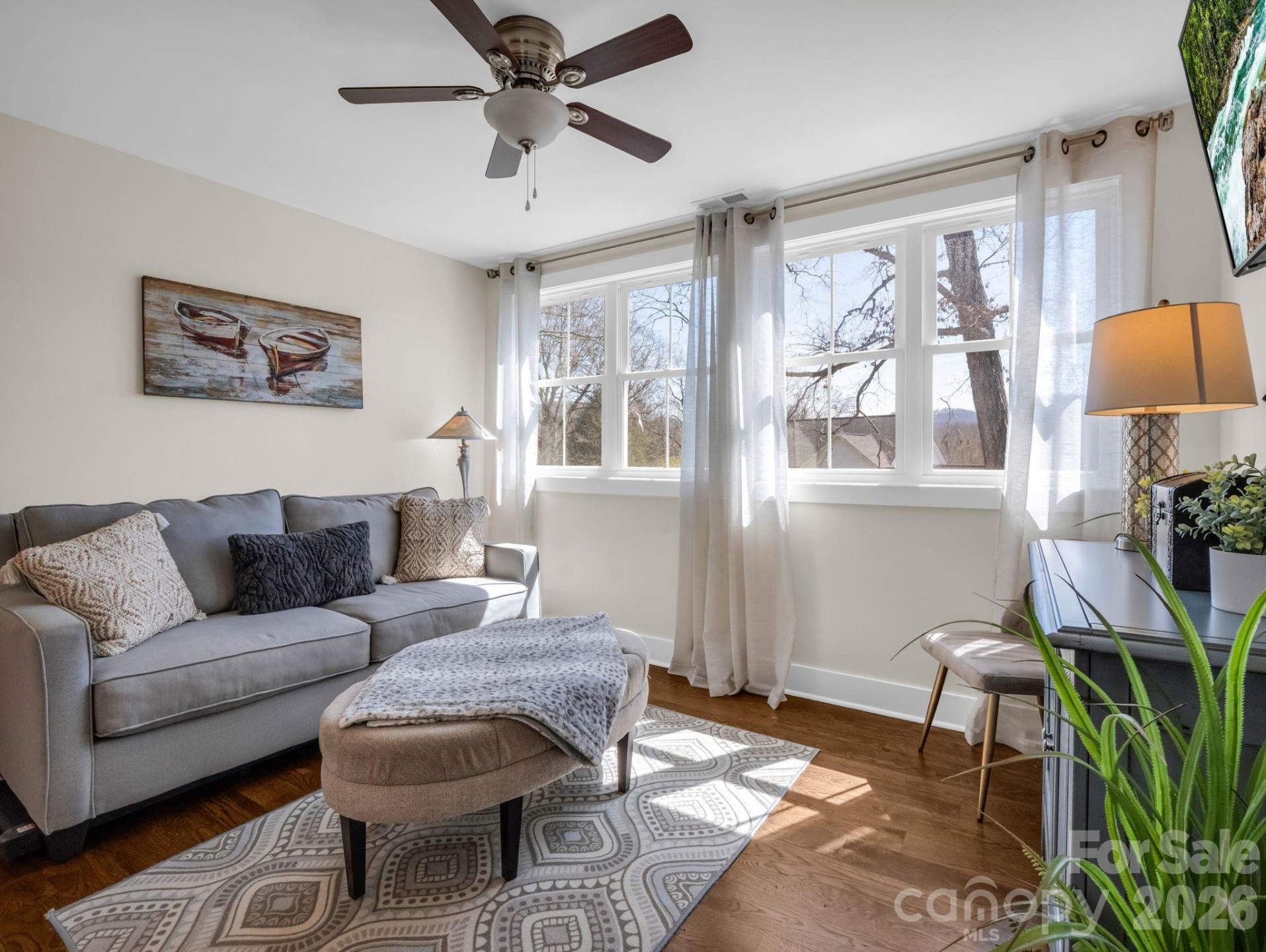 52 Old Spring Drive - Photo 37