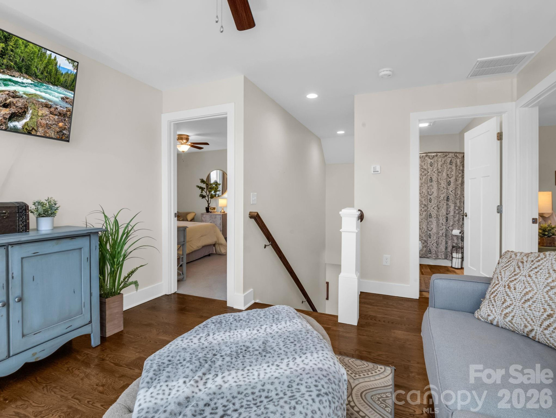 52 Old Spring Drive - Photo 39