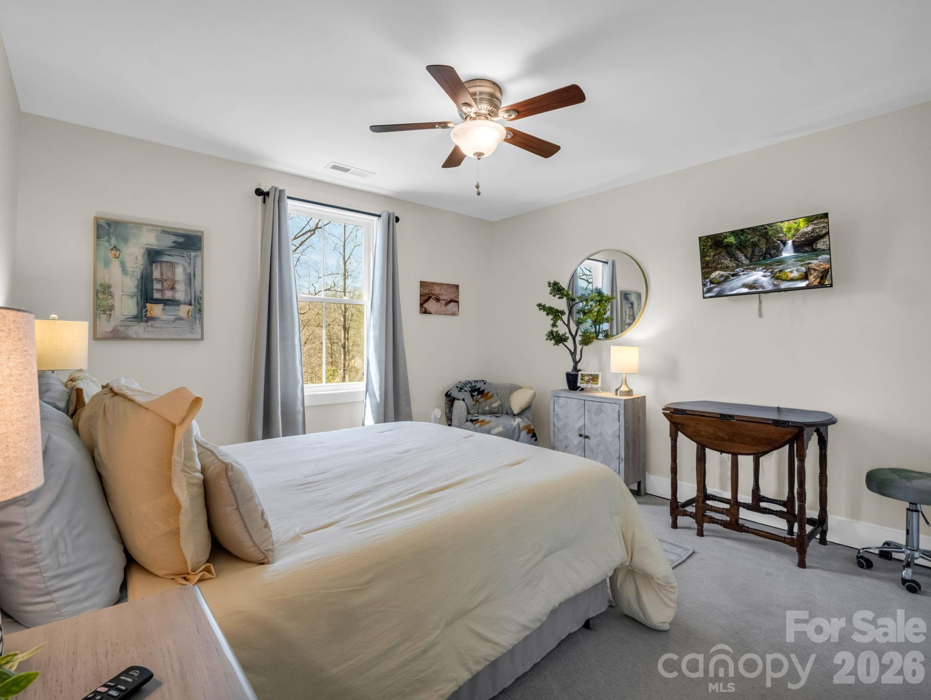 52 Old Spring Drive - Photo 40