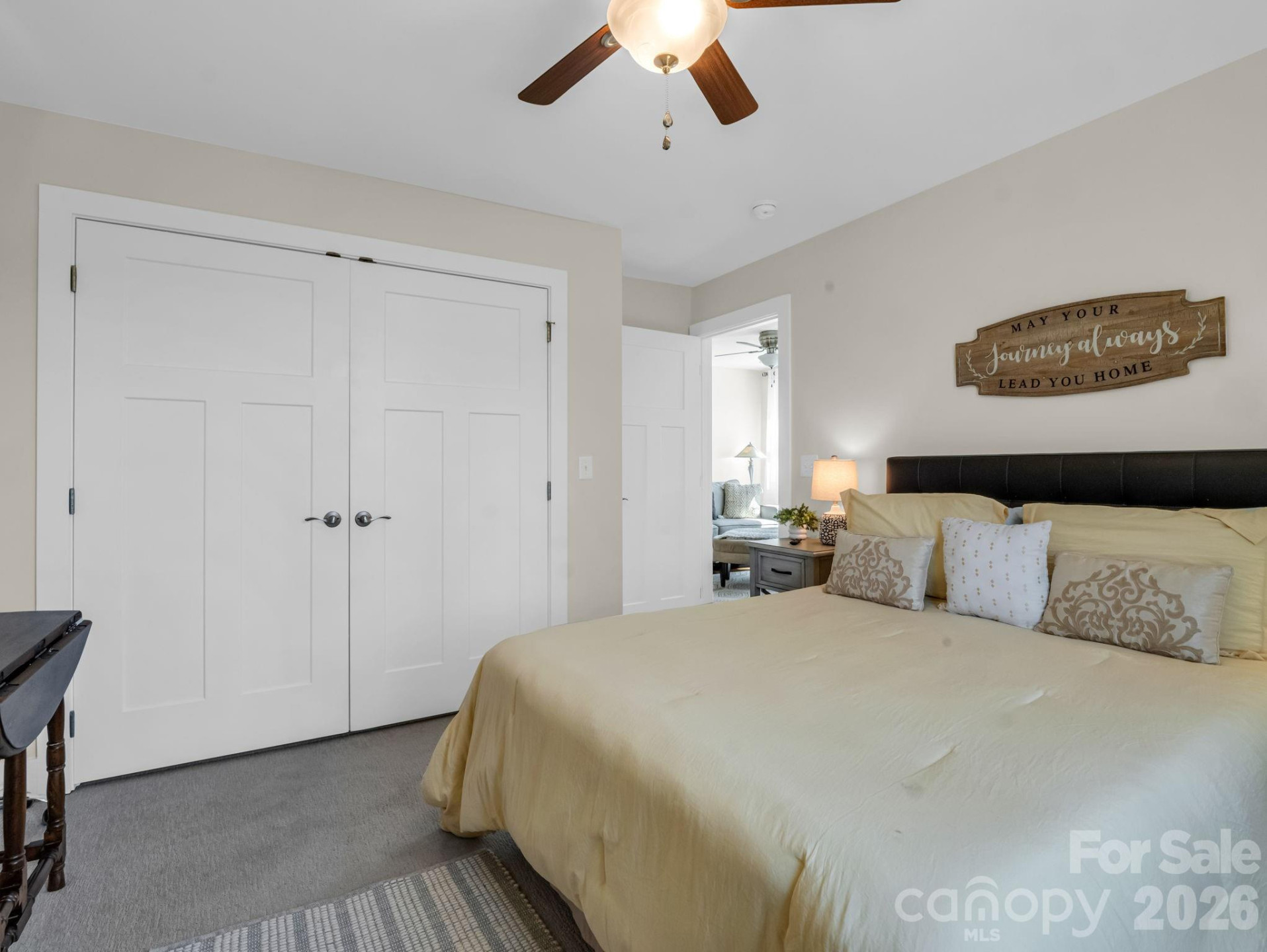 52 Old Spring Drive - Photo 41