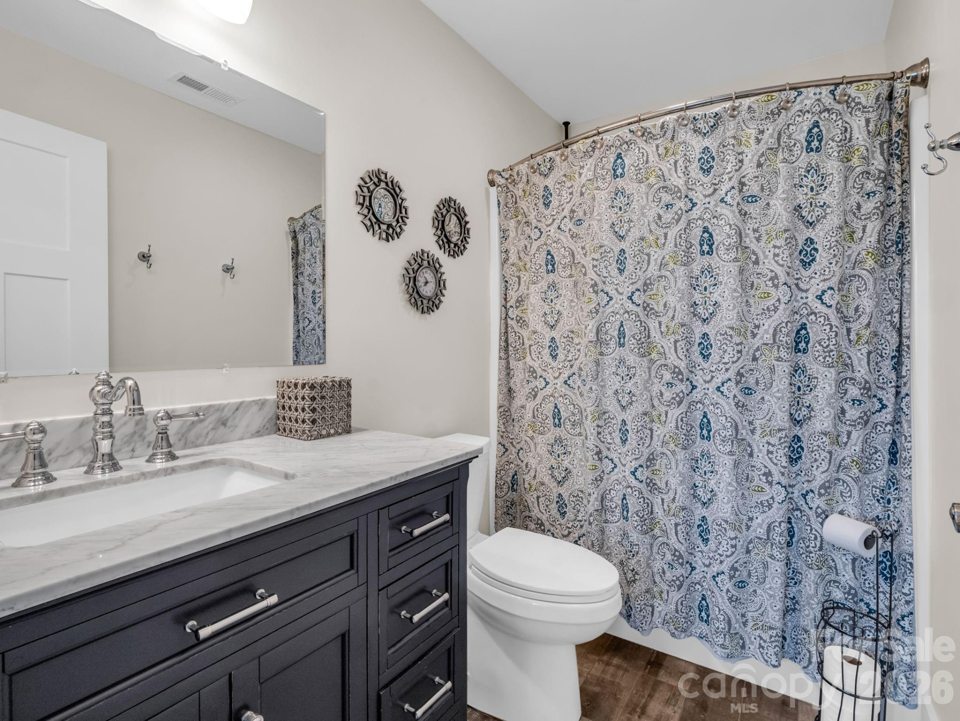 52 Old Spring Drive - Photo 42