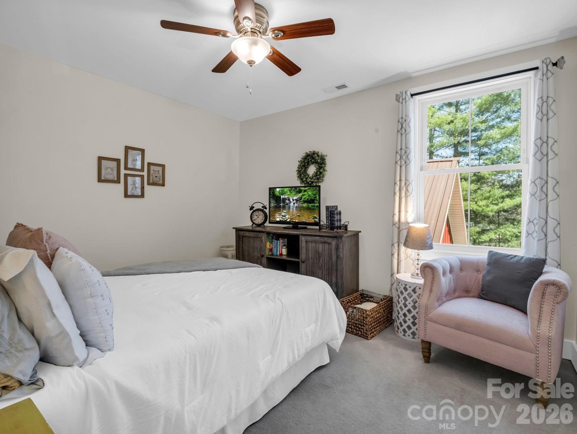 52 Old Spring Drive - Photo 43