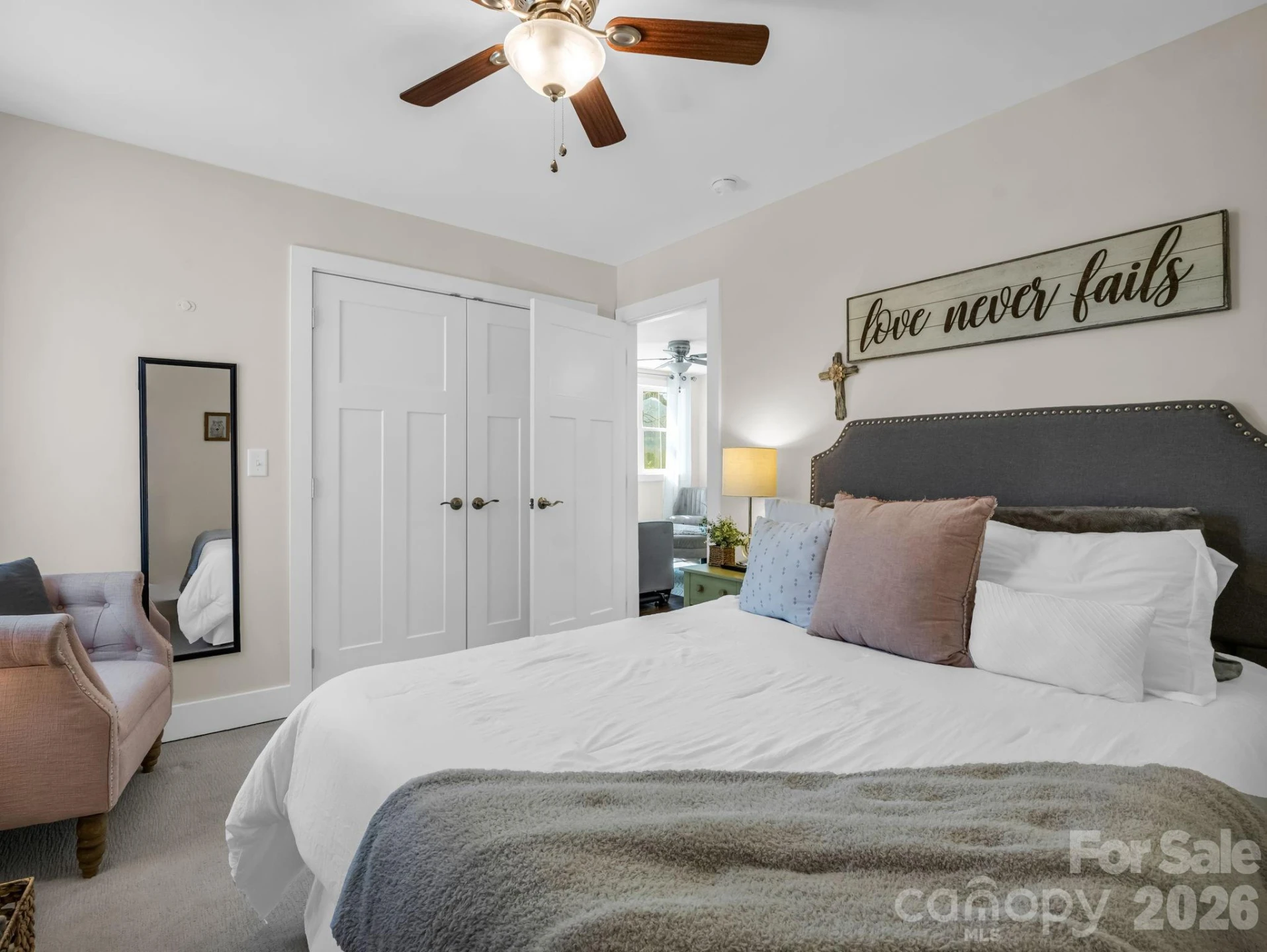 52 Old Spring Drive - Photo 44
