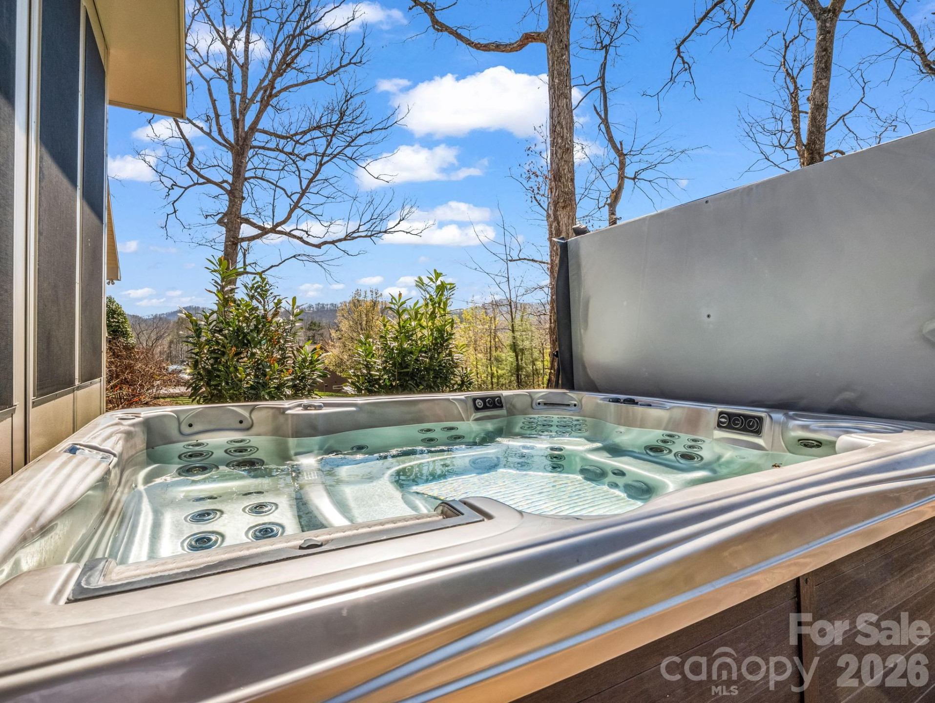 52 Old Spring Drive - Photo 45