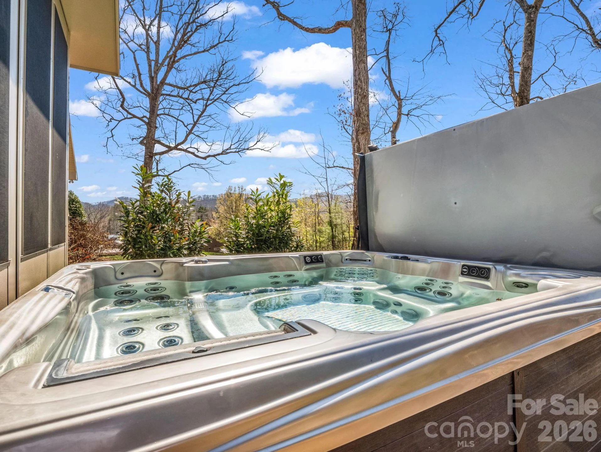 52 Old Spring Drive - Photo 45