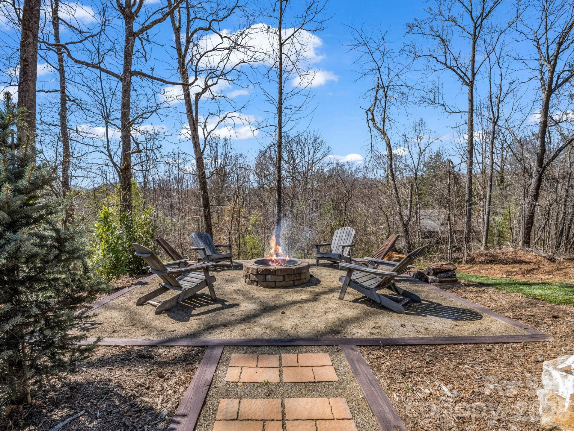 52 Old Spring Drive - Photo 46