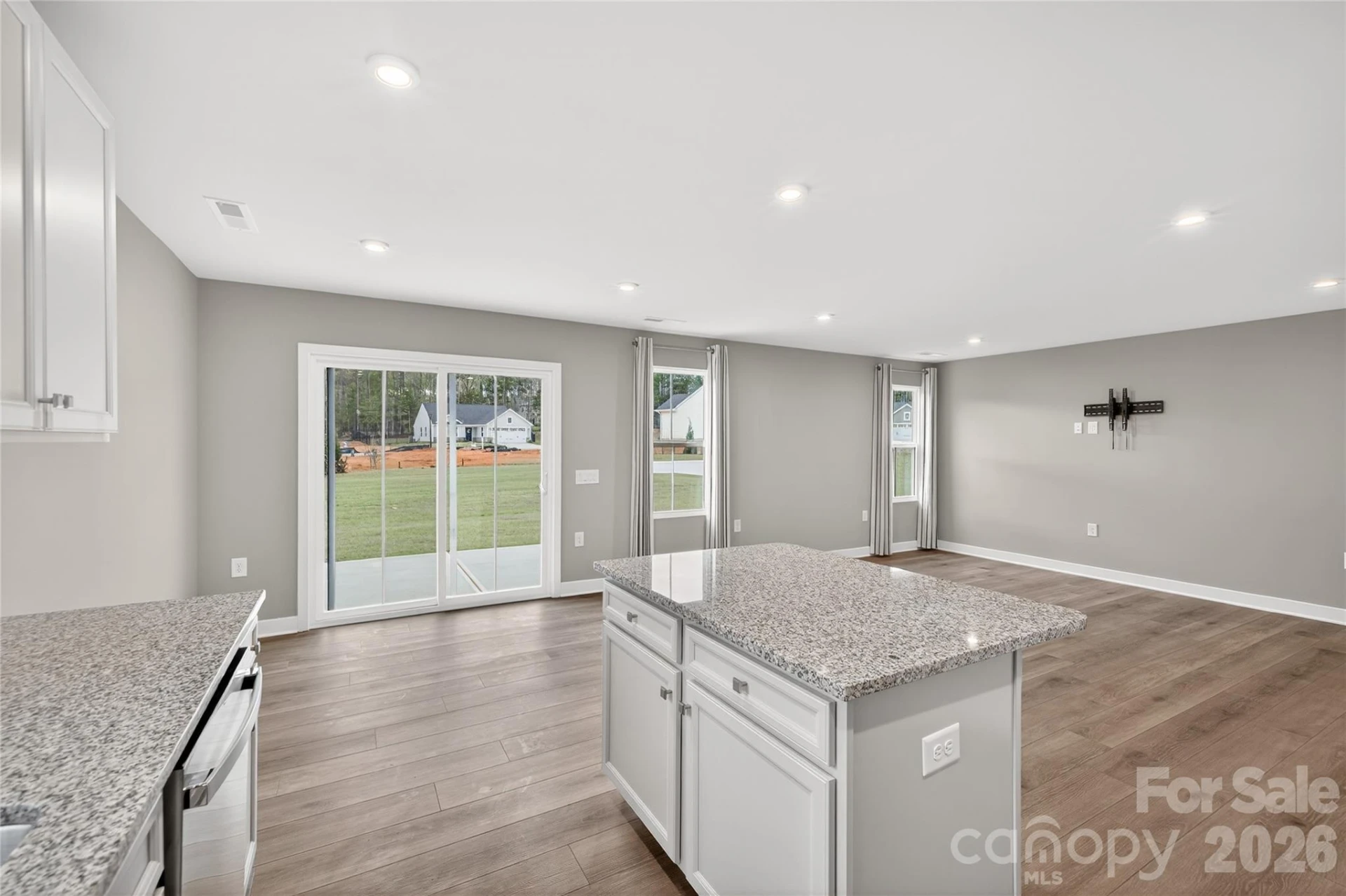 609 Nesbe Street - Photo 11