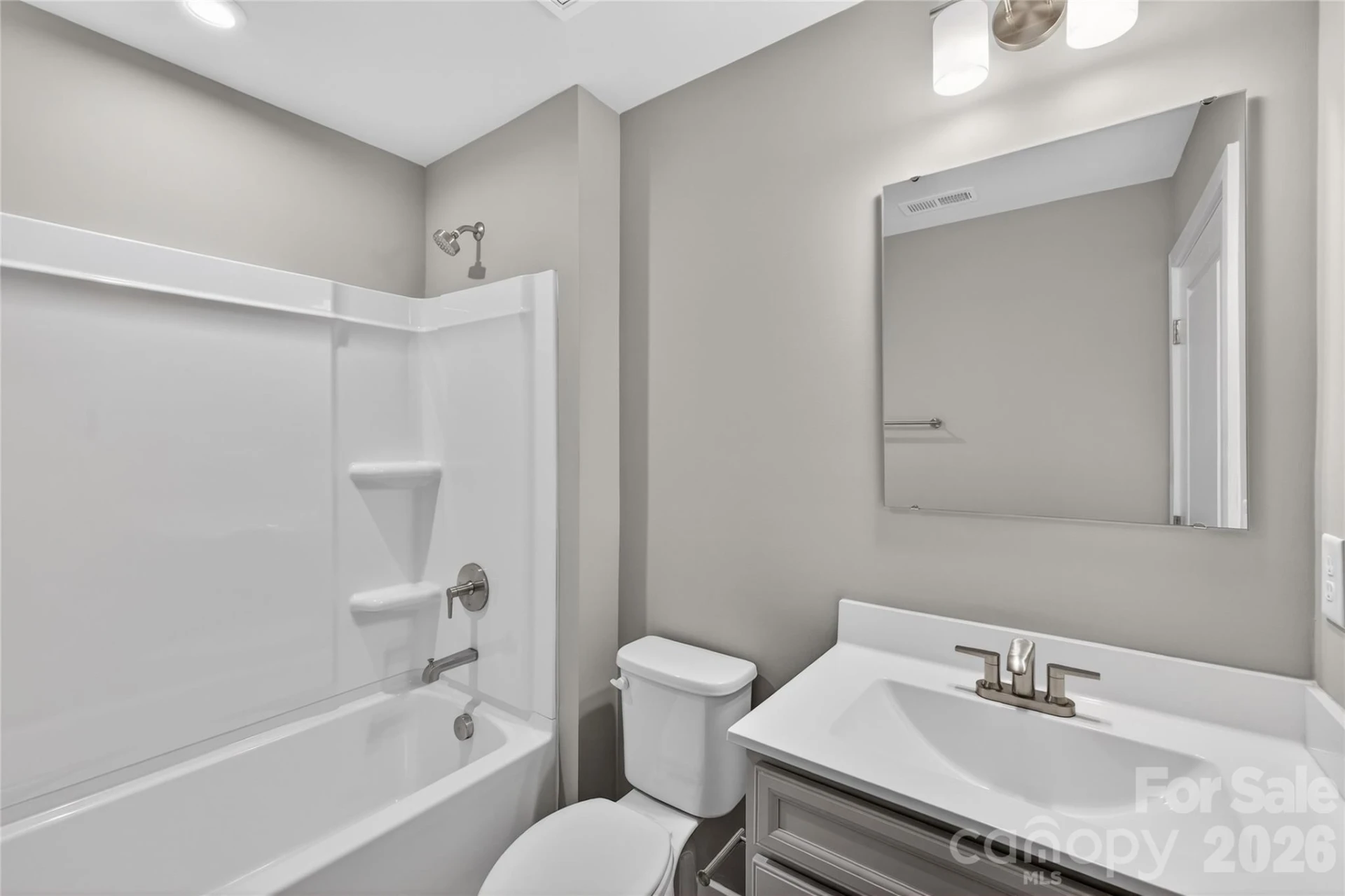 609 Nesbe Street - Photo 17